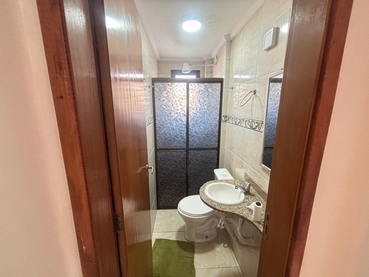 Apartamento, 2 quartos, 72 m² - Foto 42