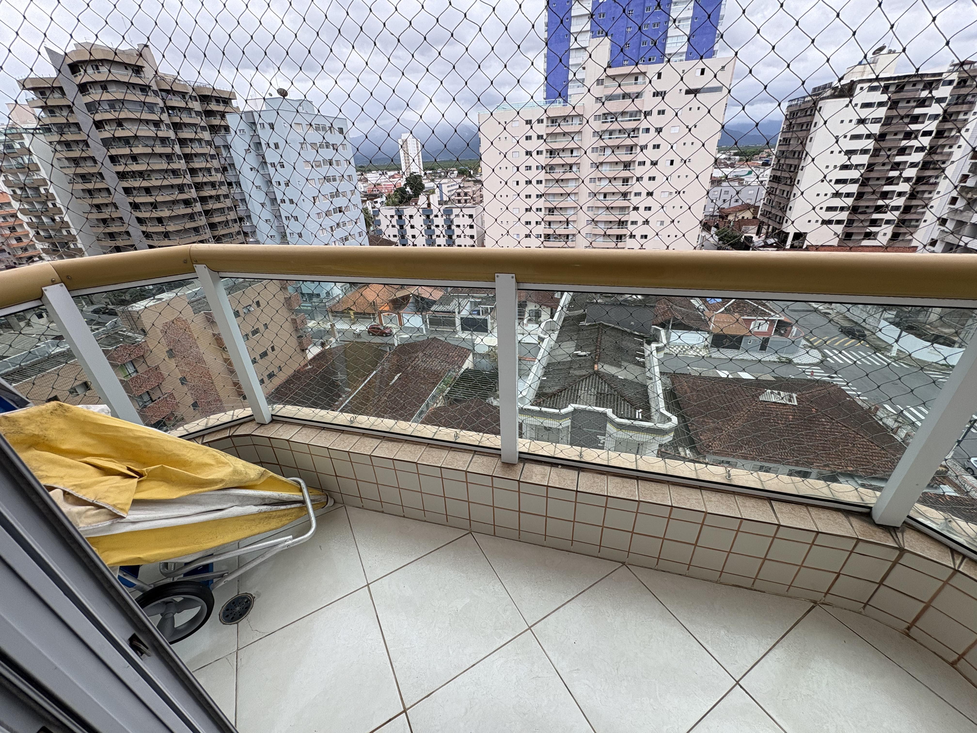Apartamento, 2 quartos, 83 m² - Foto 36
