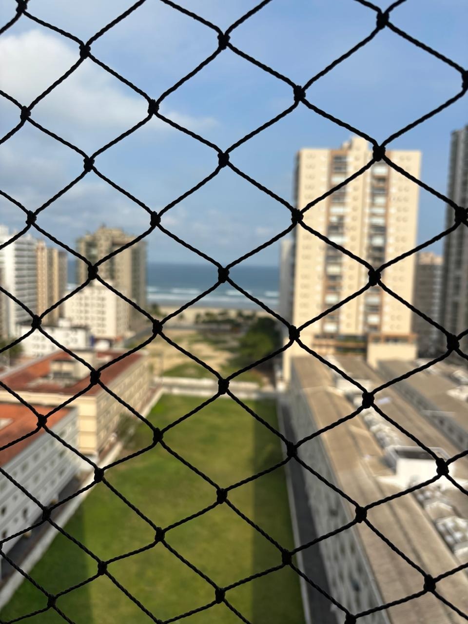 Apartamento, 2 quartos, 72 m² - Foto 47
