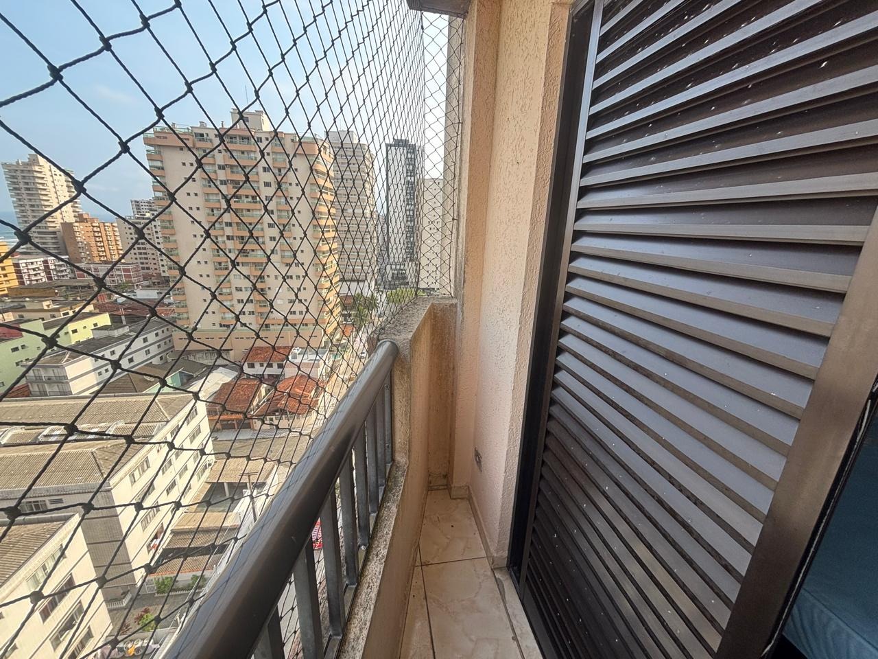 Apartamento, 2 quartos, 72 m² - Foto 44