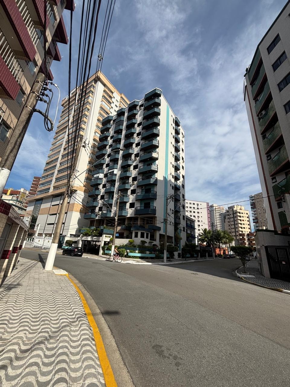 Apartamento, 1 quarto, 64 m² - Foto 2