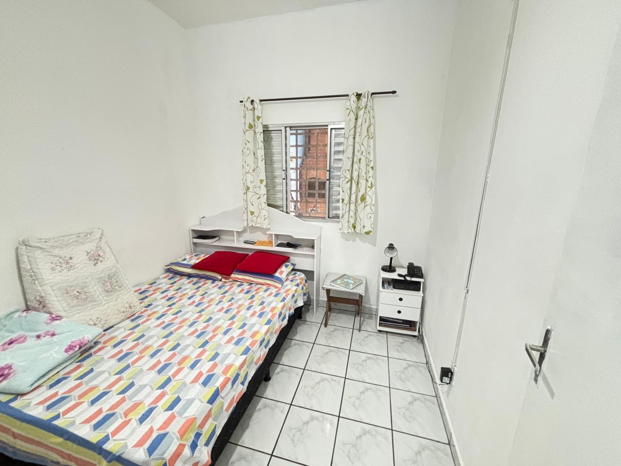 Casa, 2 quartos, 73 m² - Foto 27