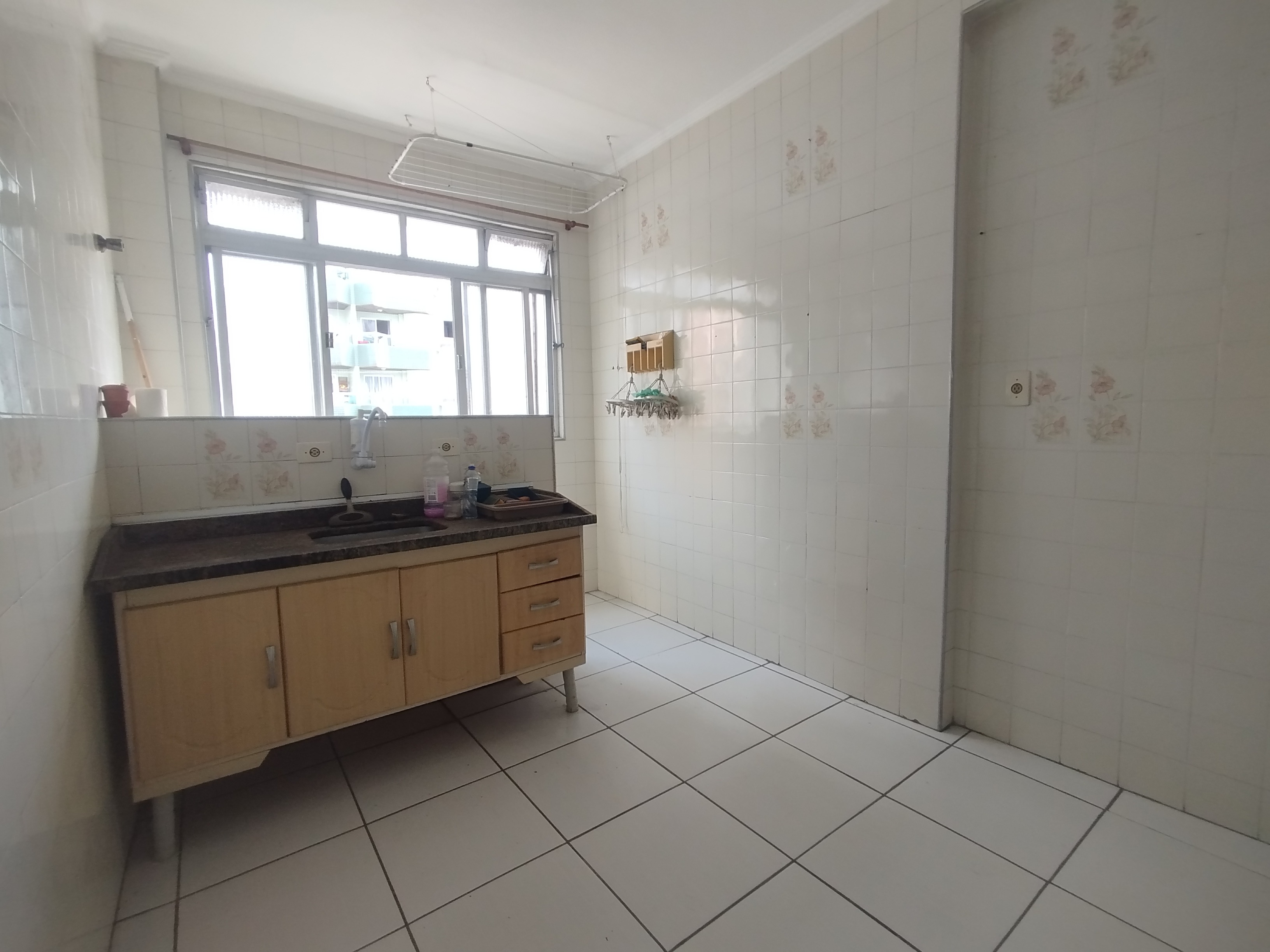 Apartamento, 2 quartos, 68 m² - Foto 6