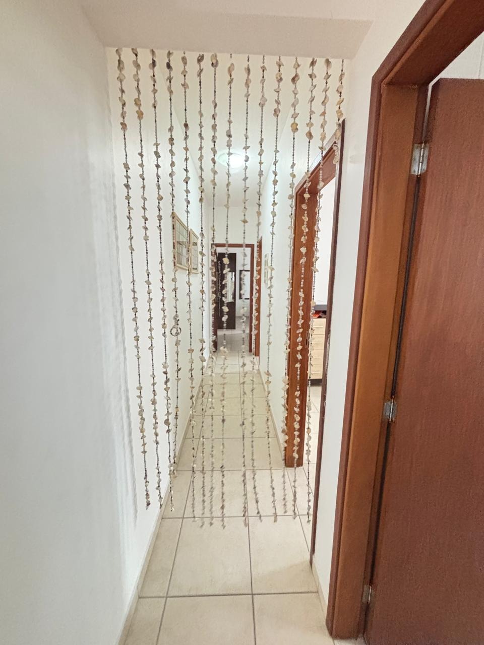 Apartamento, 3 quartos, 102 m² - Foto 28
