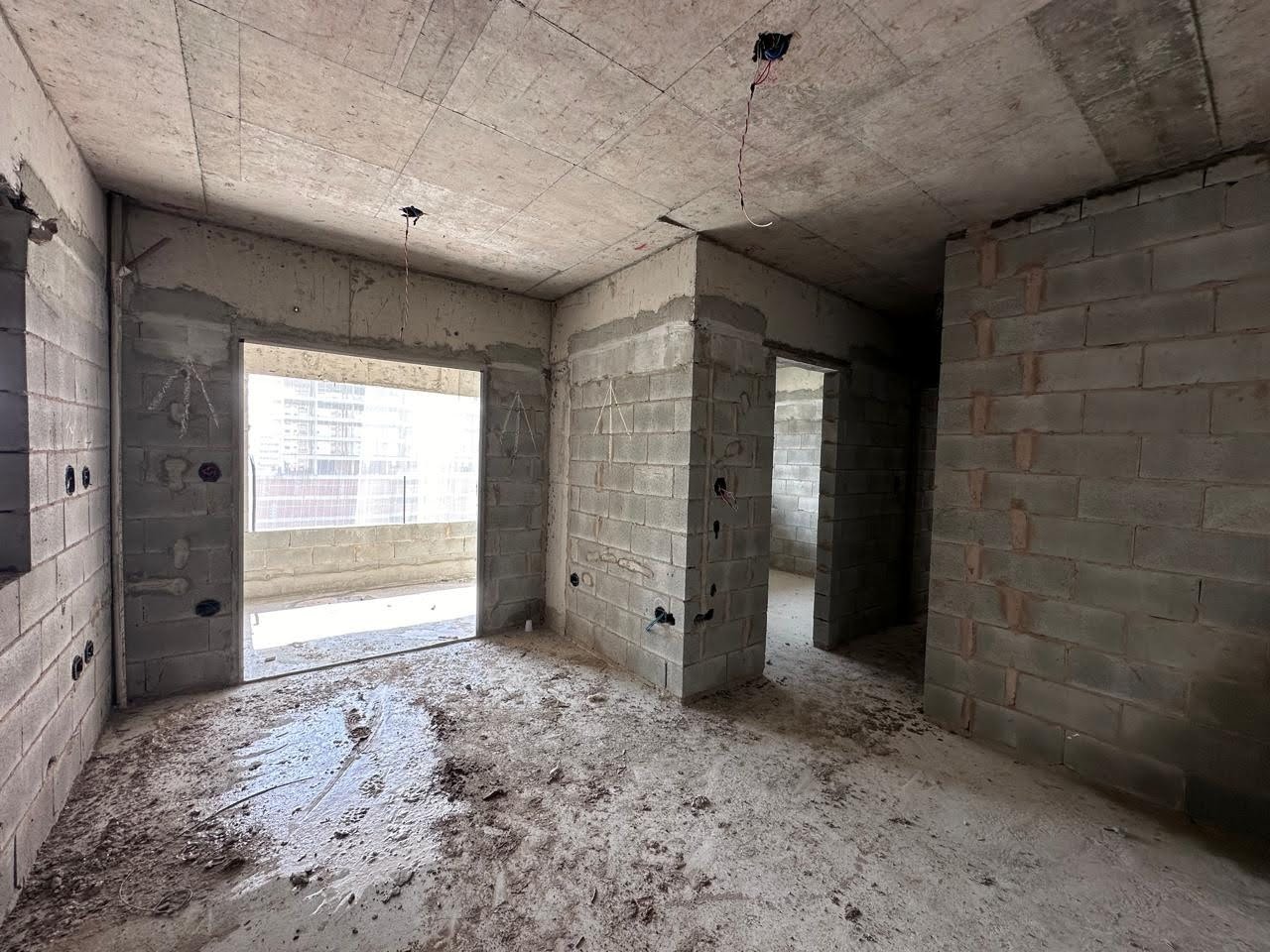 Apartamento, 2 quartos, 72 m² - Foto 9