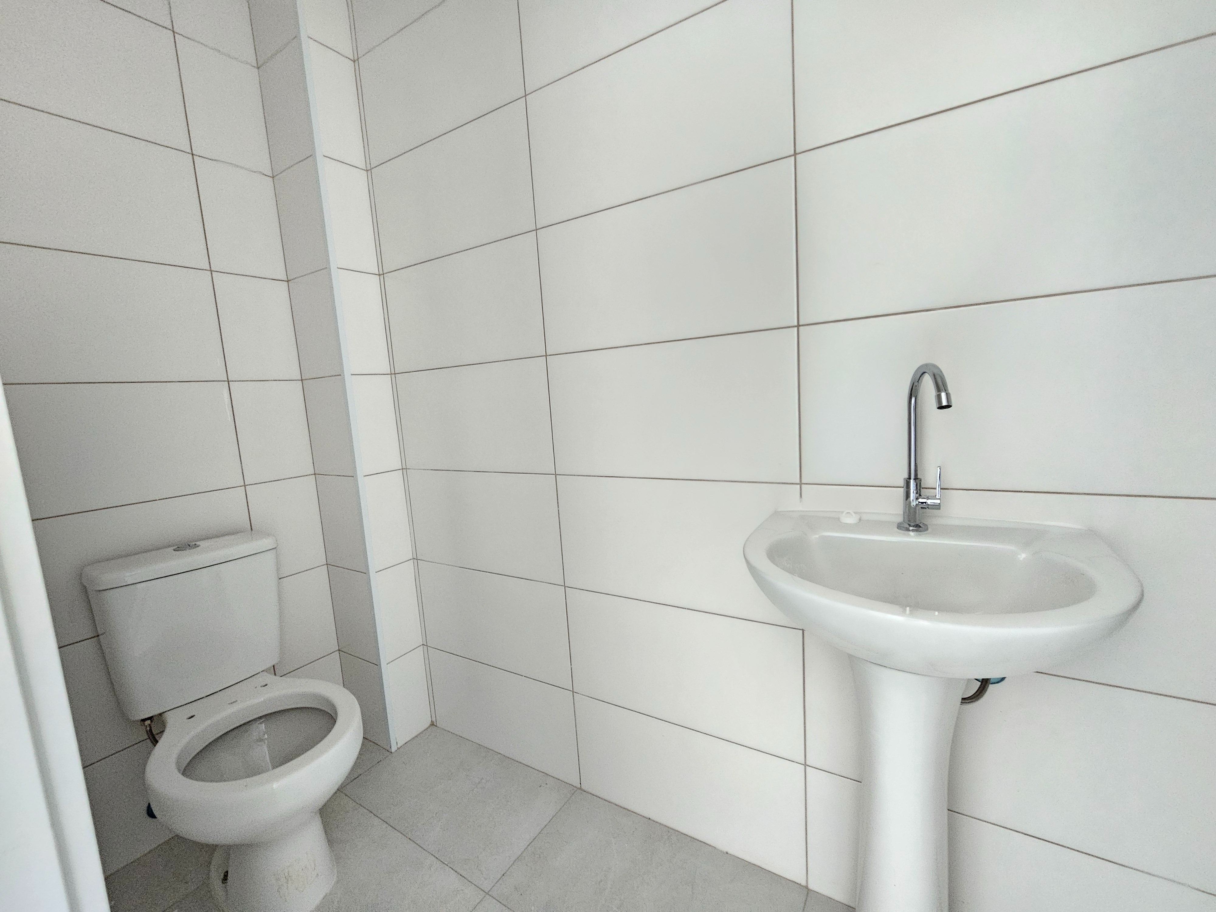 Apartamento, 1 quarto, 52 m² - Foto 16