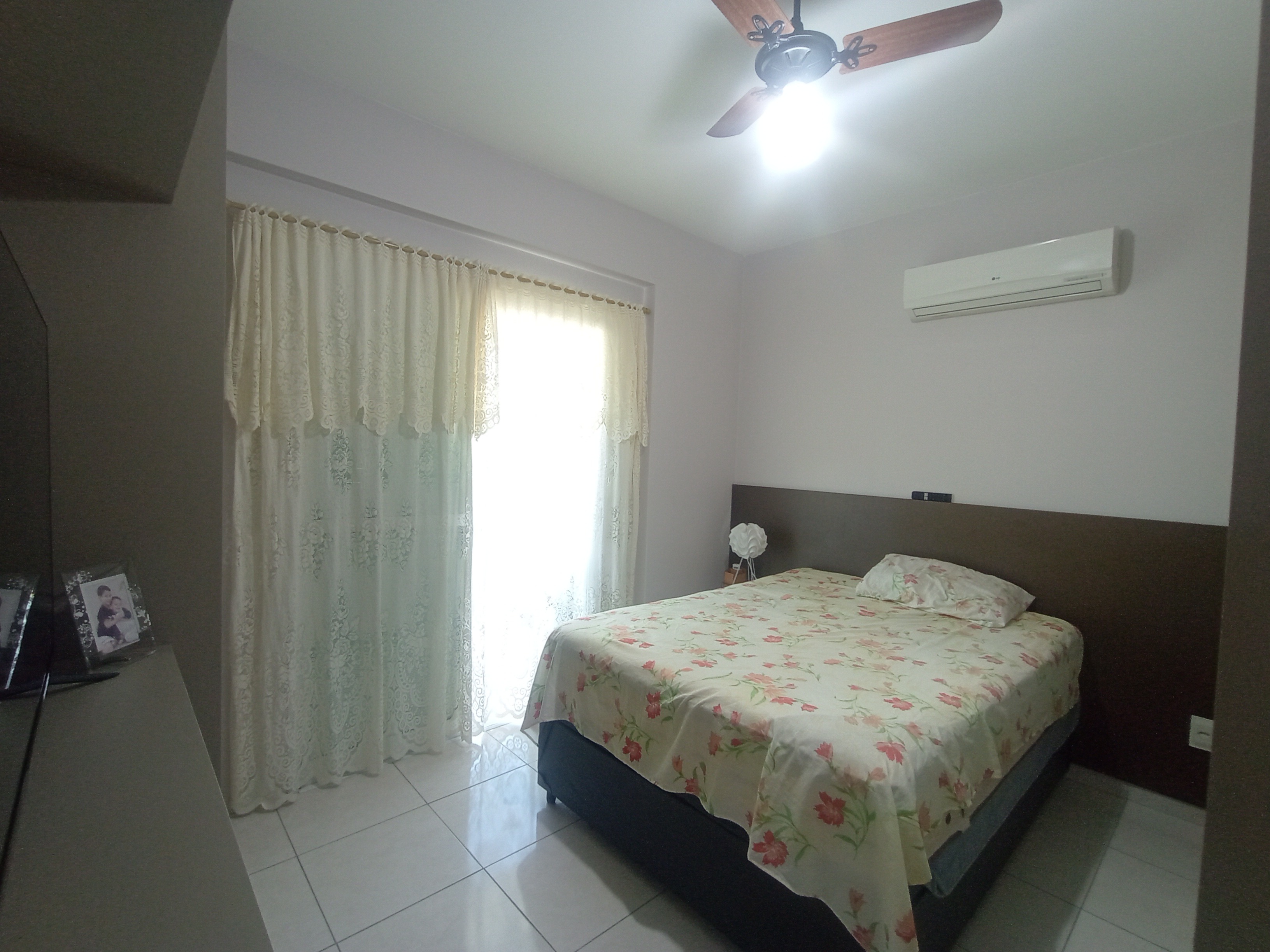 Apartamento, 2 quartos, 80 m² - Foto 14