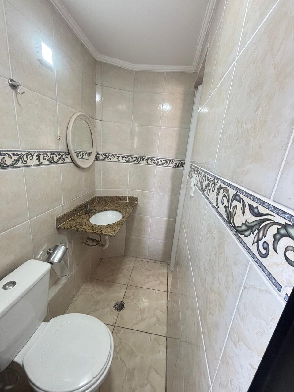 Apartamento, 2 quartos, 72 m² - Foto 39
