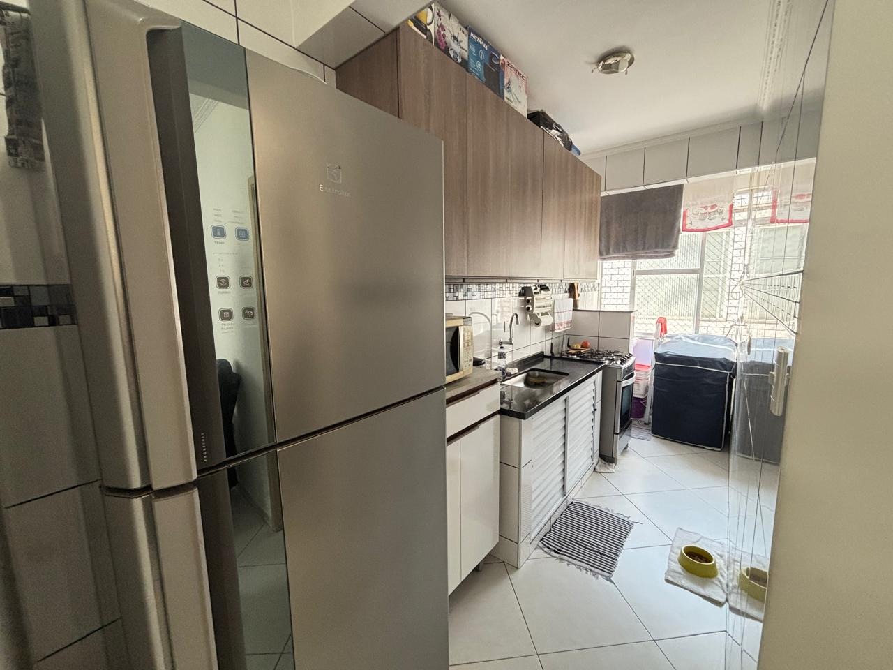 Apartamento, 1 quarto, 36 m² - Foto 30