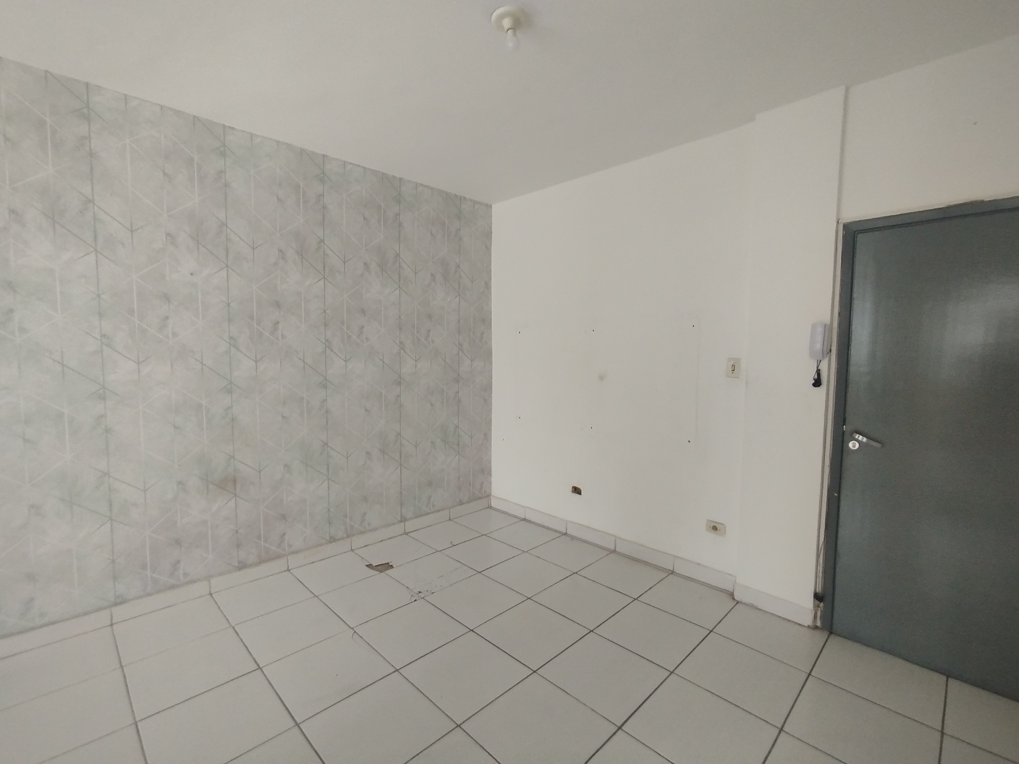 Apartamento, 2 quartos, 68 m² - Foto 16