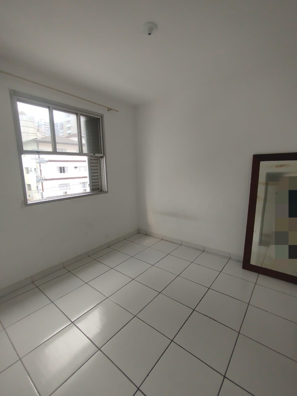 Apartamento, 2 quartos, 68 m² - Foto 19