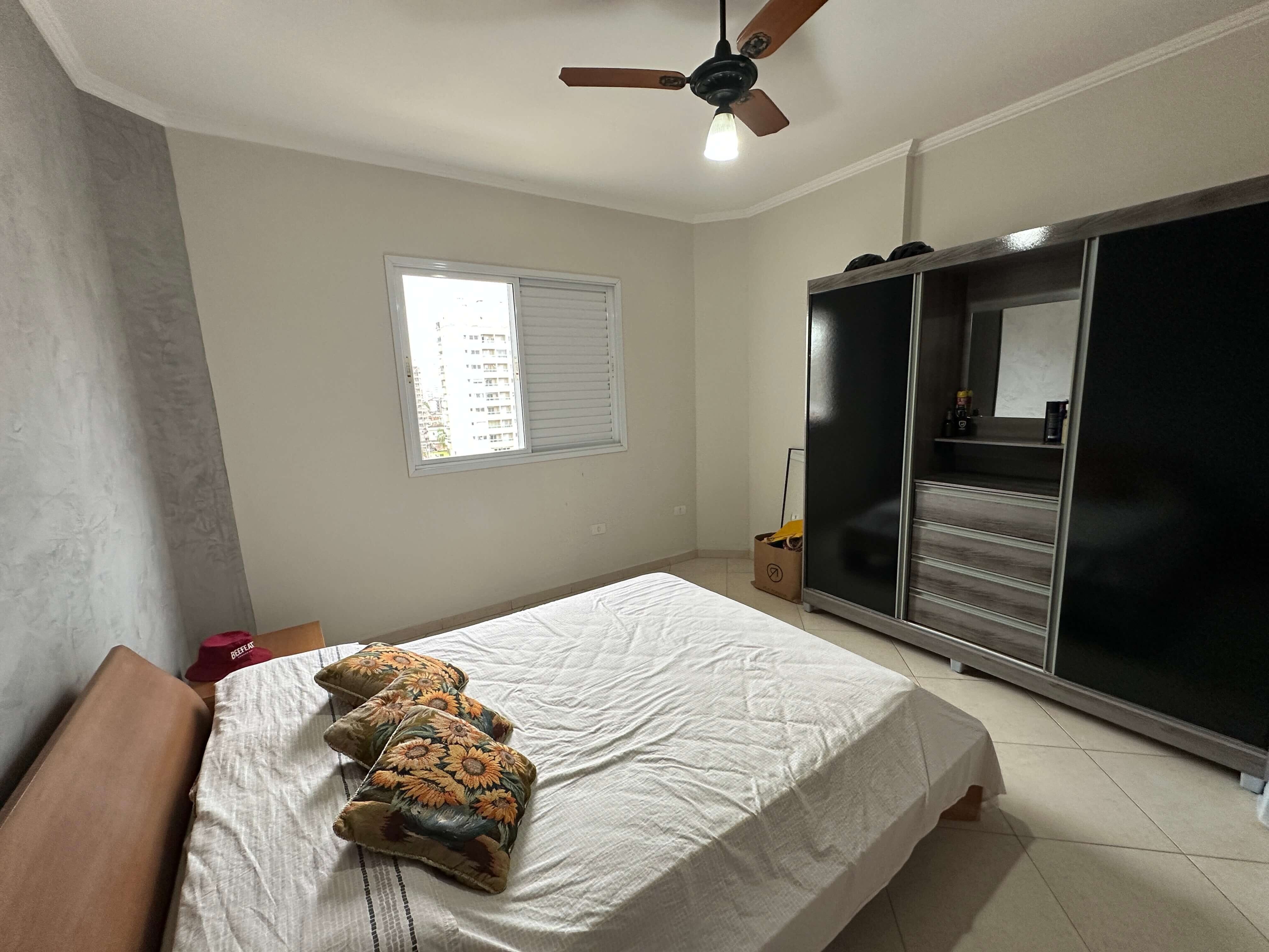 Apartamento, 1 quarto, 60 m² - Foto 23