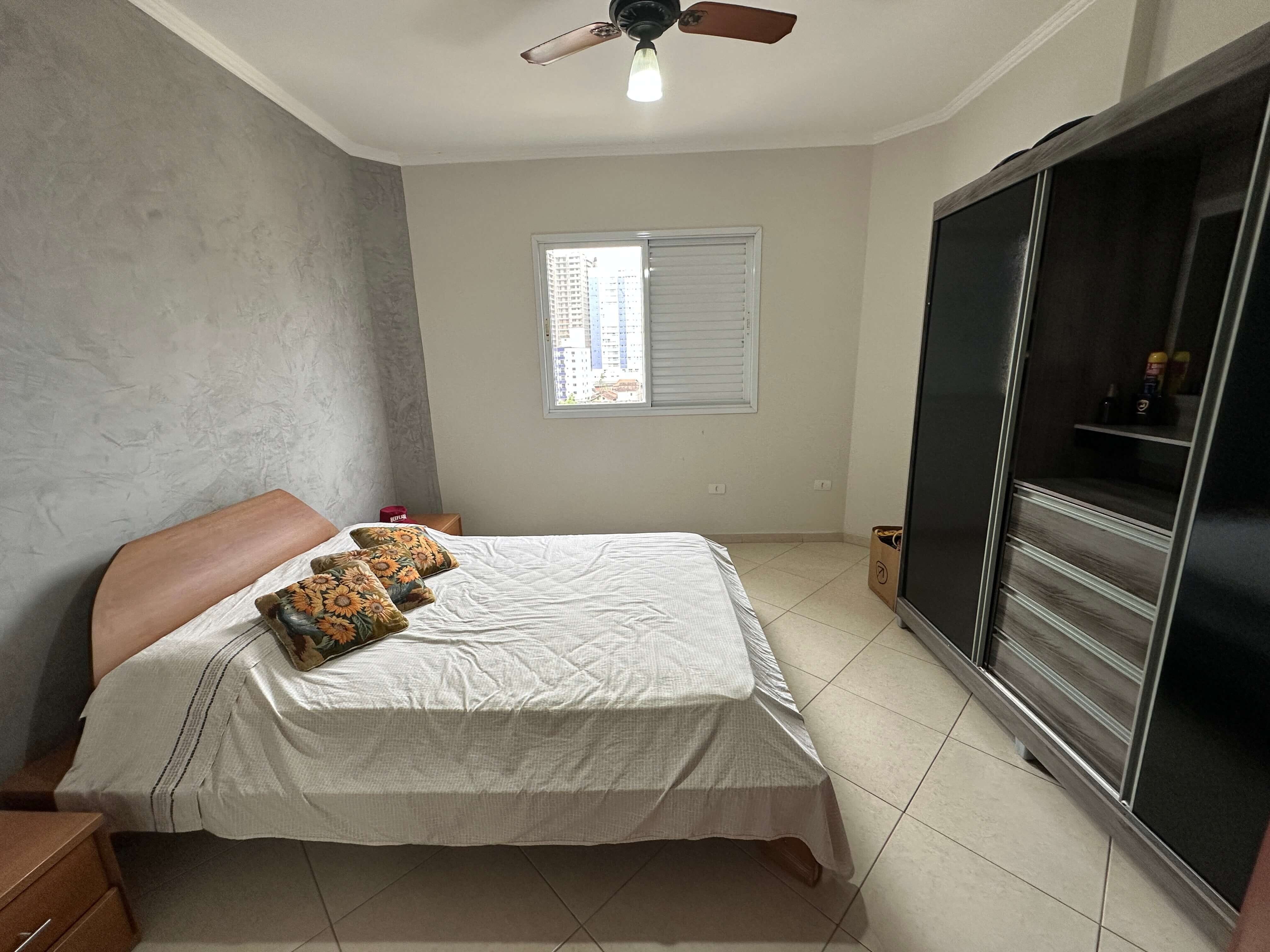 Apartamento, 1 quarto, 60 m² - Foto 22