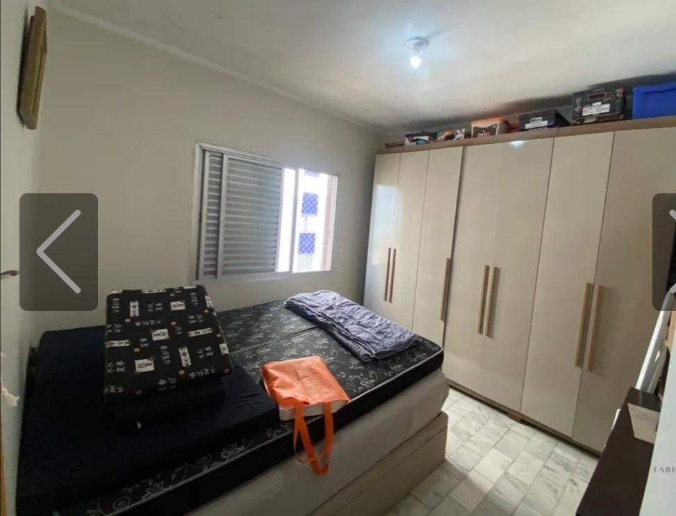 Apartamento, 2 quartos, 68 m² - Foto 8