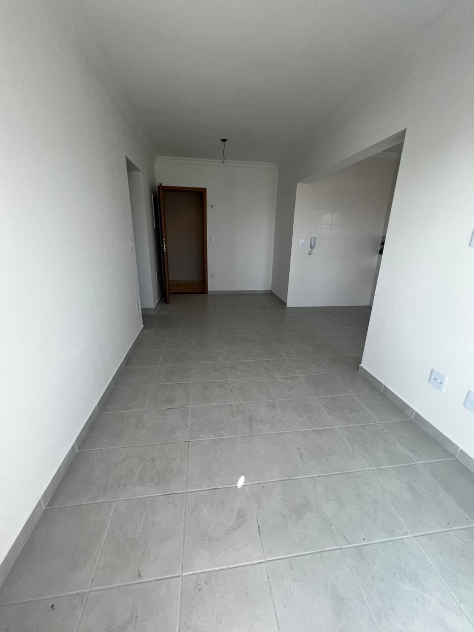 Apartamento, 2 quartos, 57 m² - Foto 4