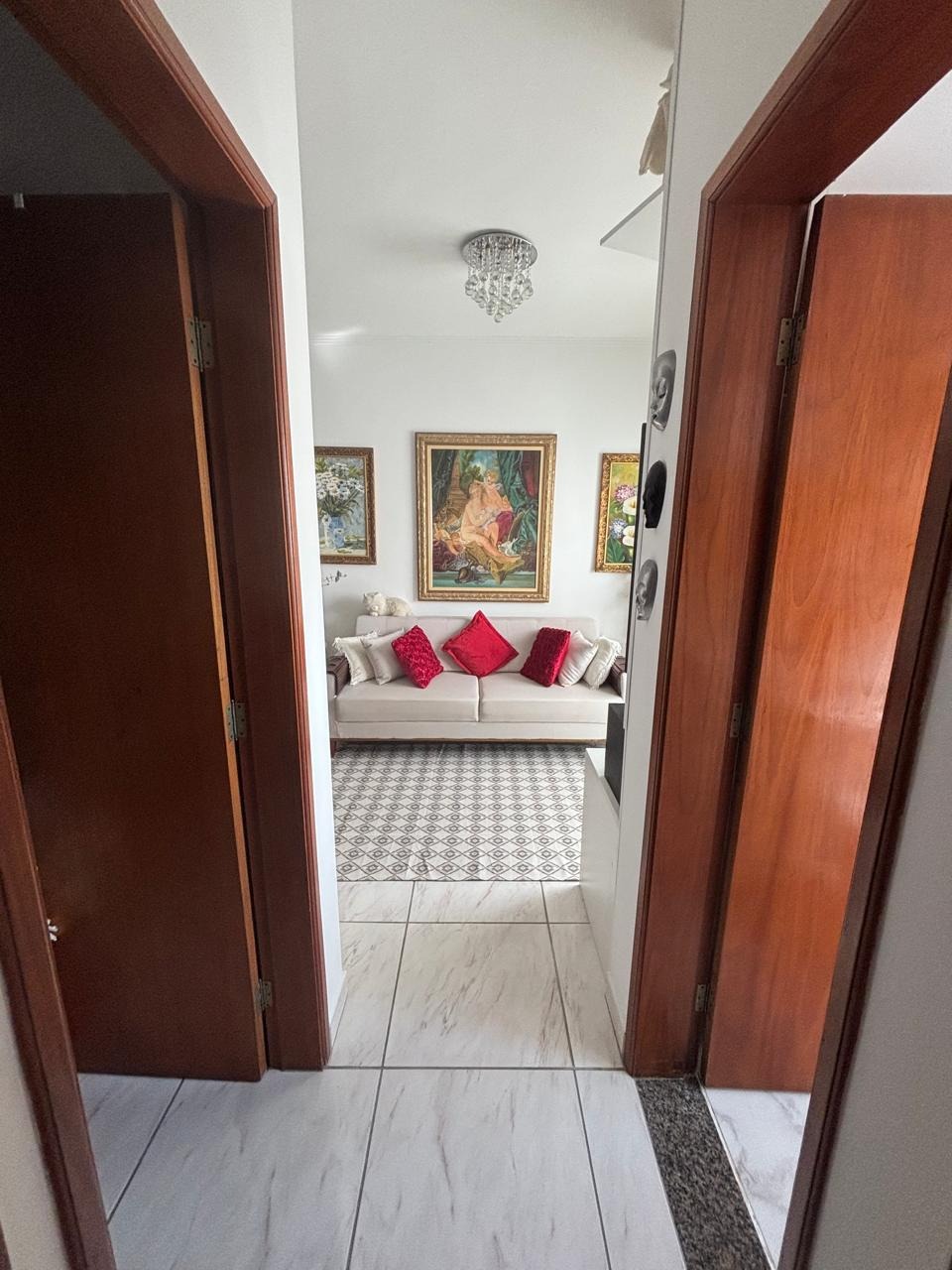 Apartamento, 2 quartos, 55 m² - Foto 39