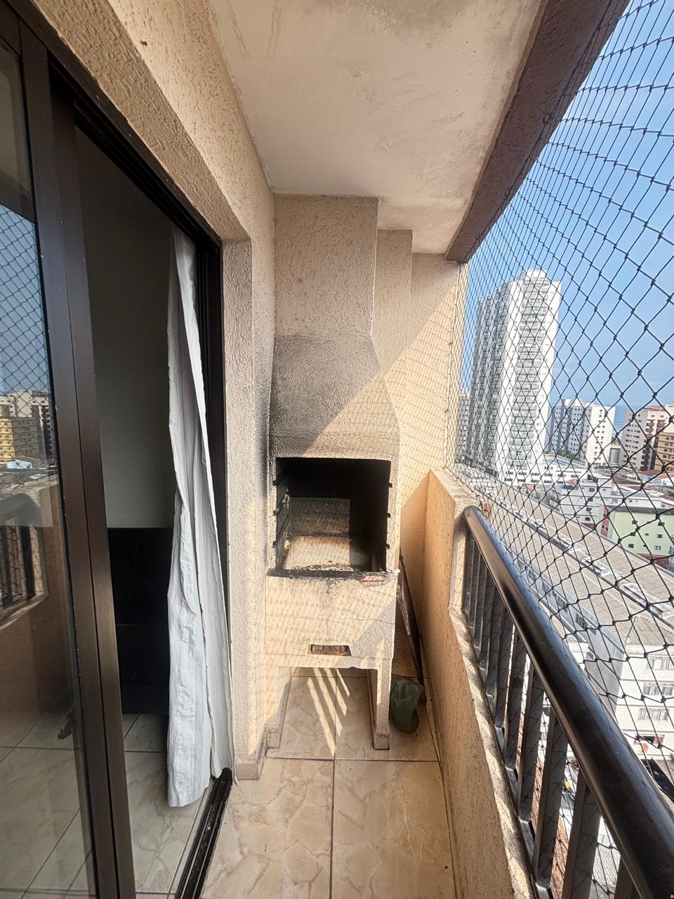 Apartamento, 2 quartos, 72 m² - Foto 22