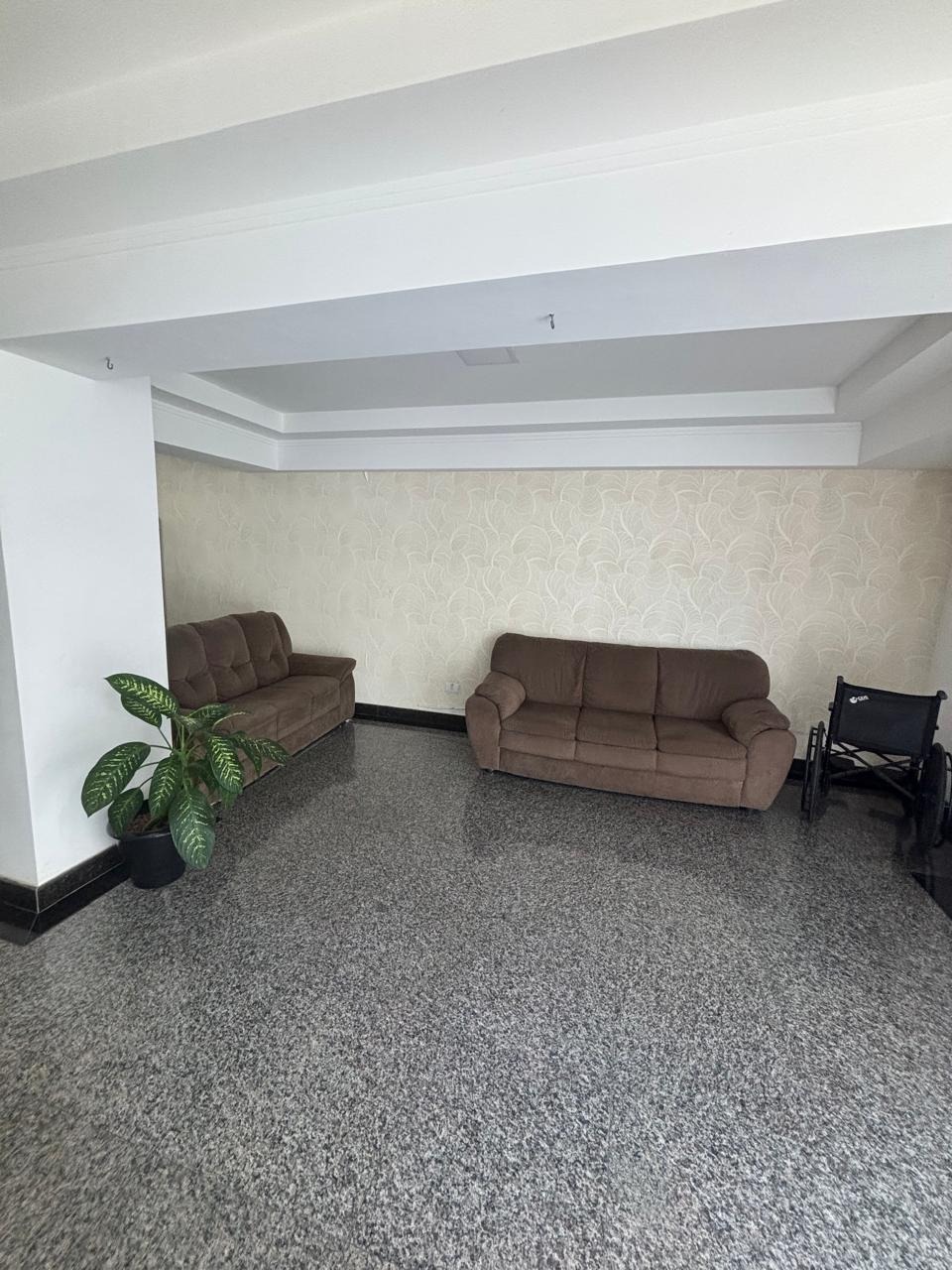Apartamento, 2 quartos, 55 m² - Foto 3