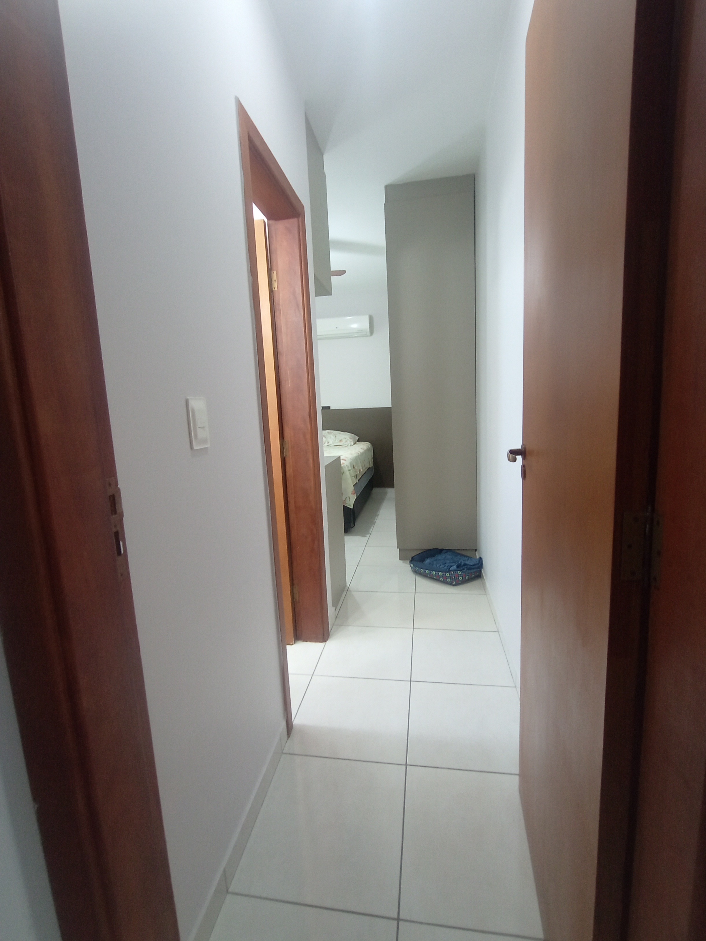 Apartamento, 2 quartos, 80 m² - Foto 17