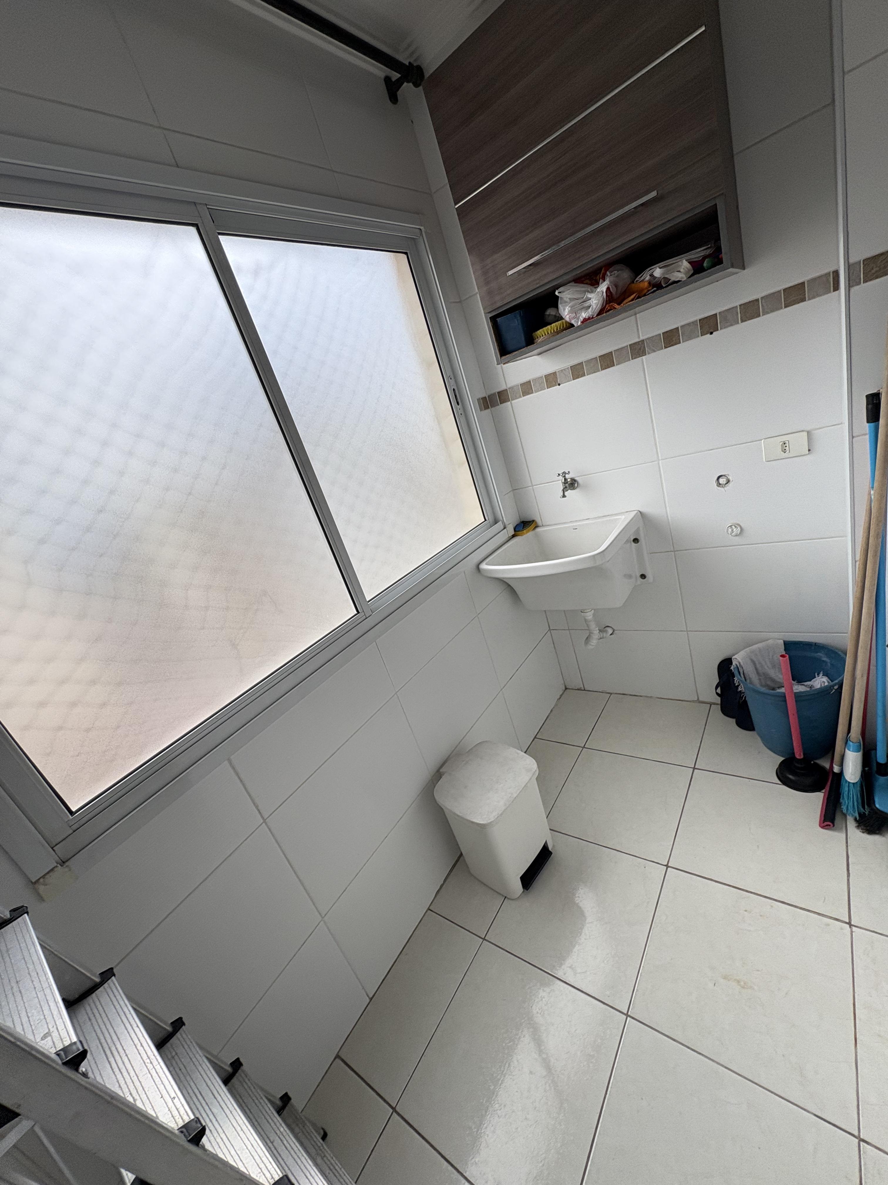 Apartamento, 2 quartos, 83 m² - Foto 28