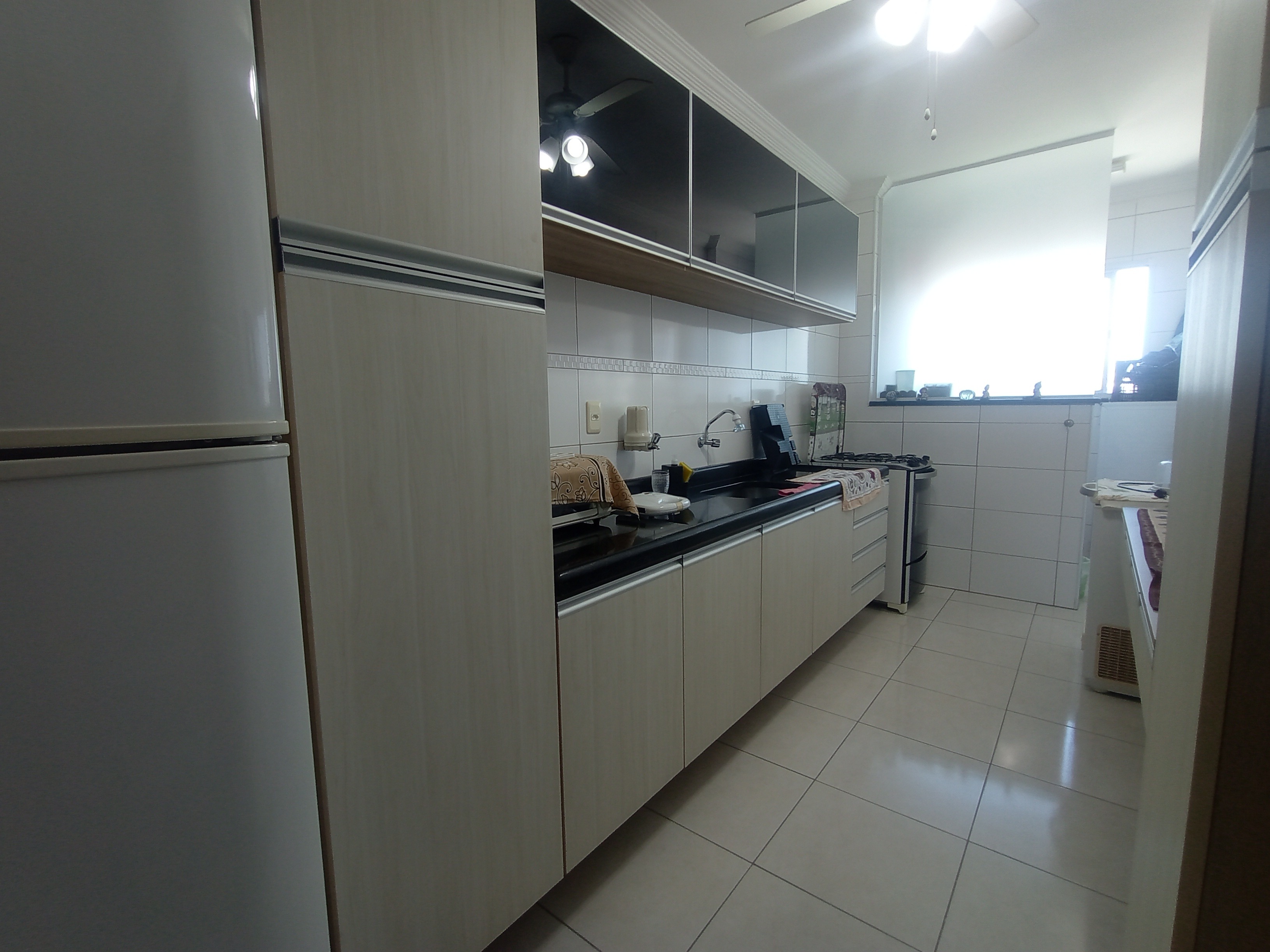 Apartamento, 2 quartos, 80 m² - Foto 27