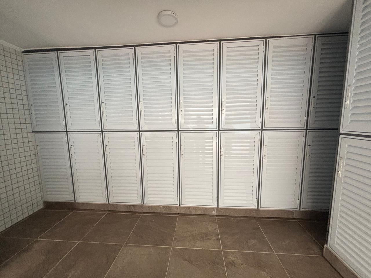 Apartamento, 1 quarto, 64 m² - Foto 46