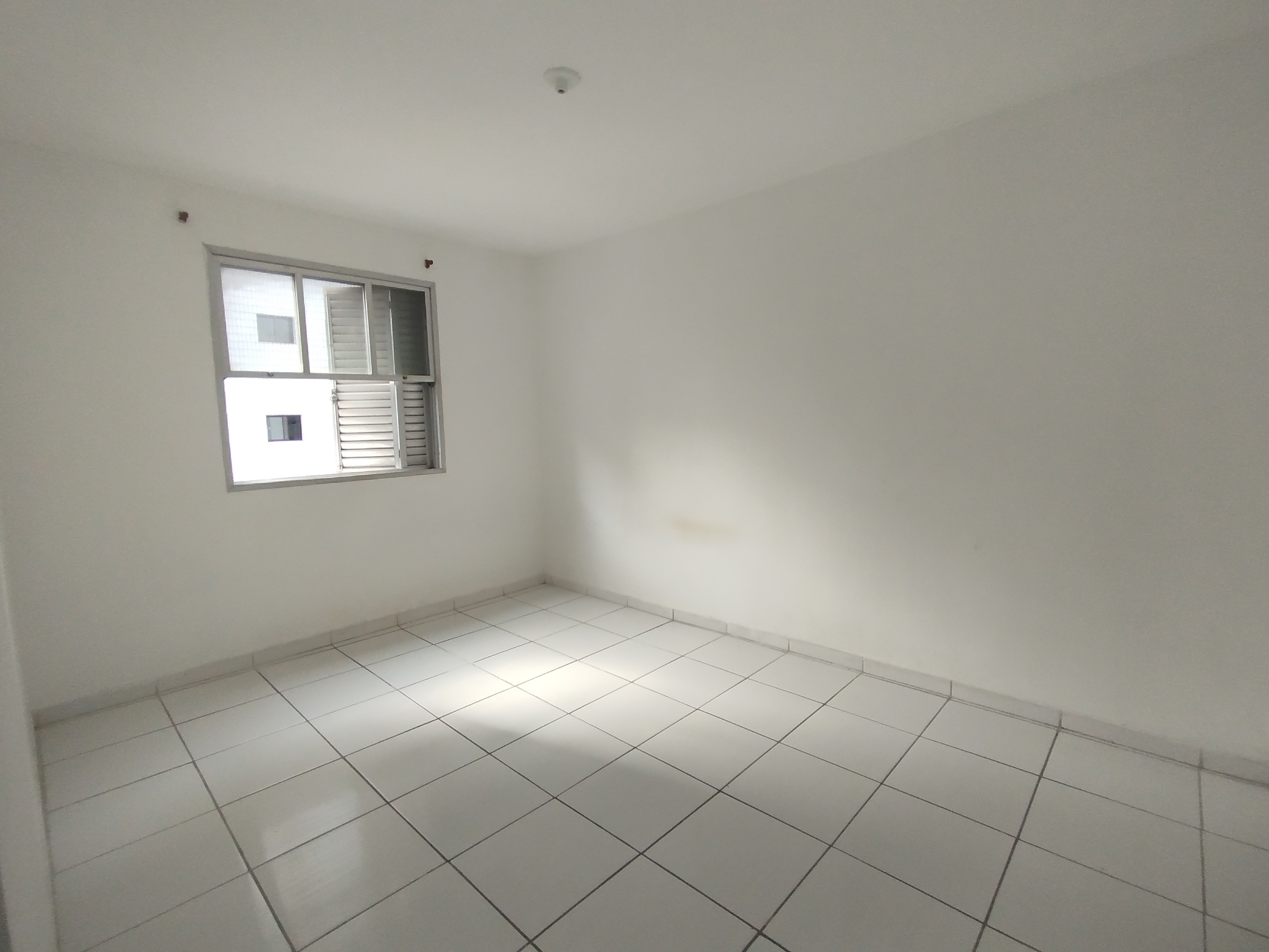 Apartamento, 2 quartos, 68 m² - Foto 12