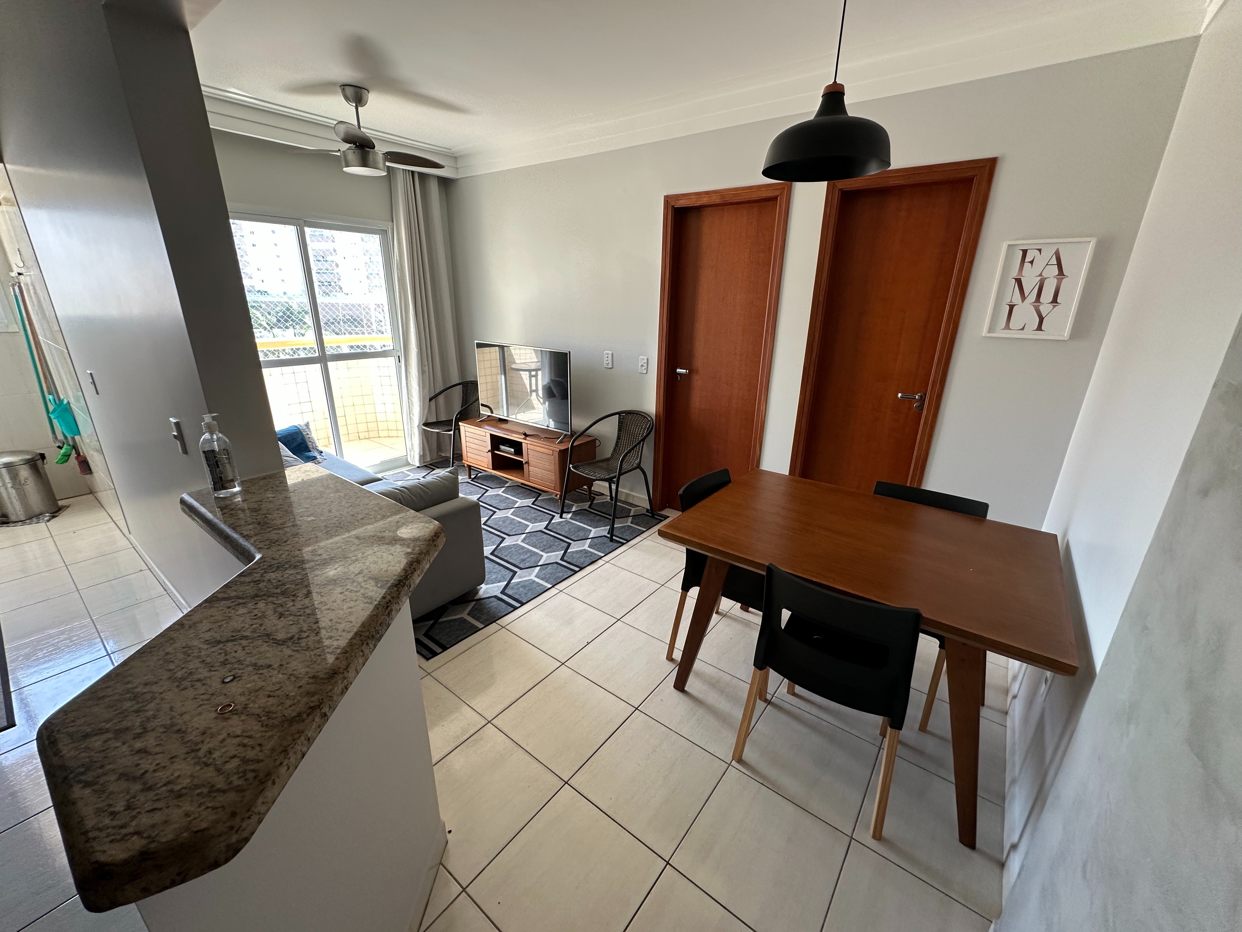 Apartamento, 1 quarto, 44 m² - Foto 17
