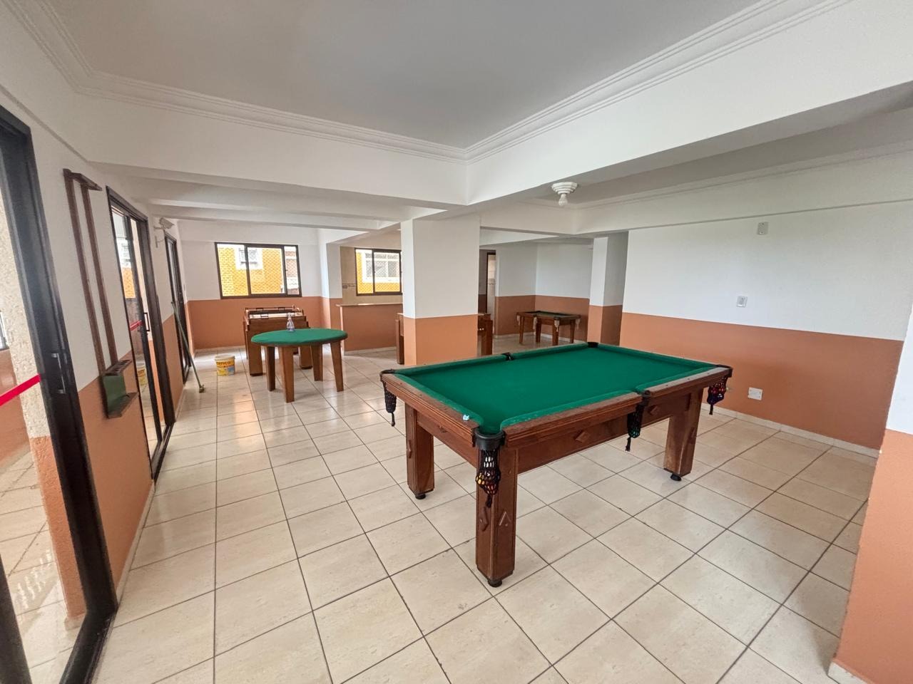 Apartamento, 2 quartos, 72 m² - Foto 52