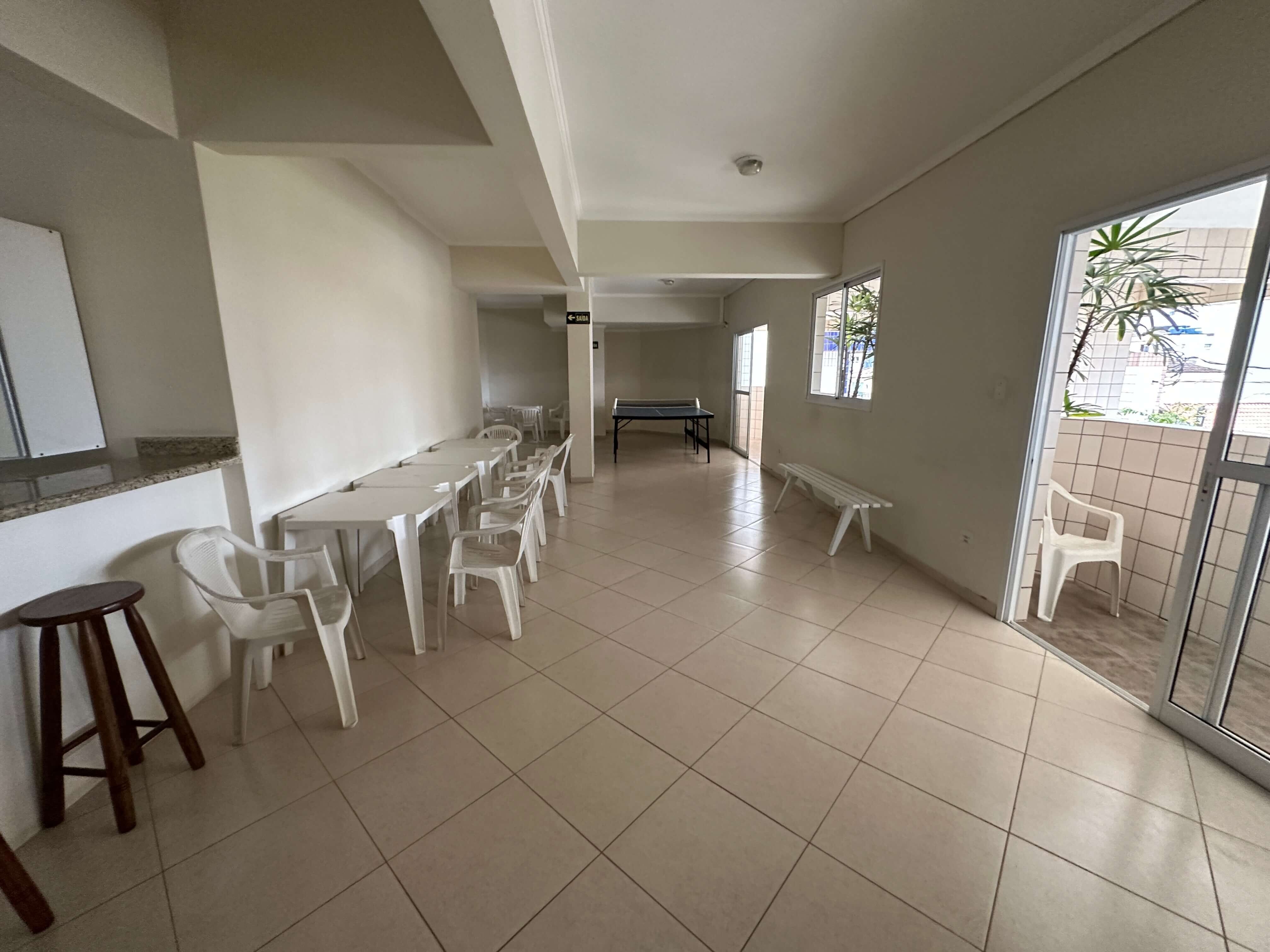 Apartamento, 1 quarto, 60 m² - Foto 29