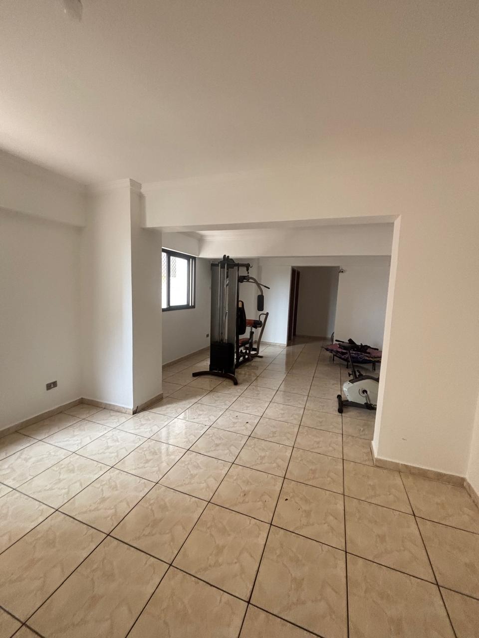 Apartamento, 2 quartos, 72 m² - Foto 69