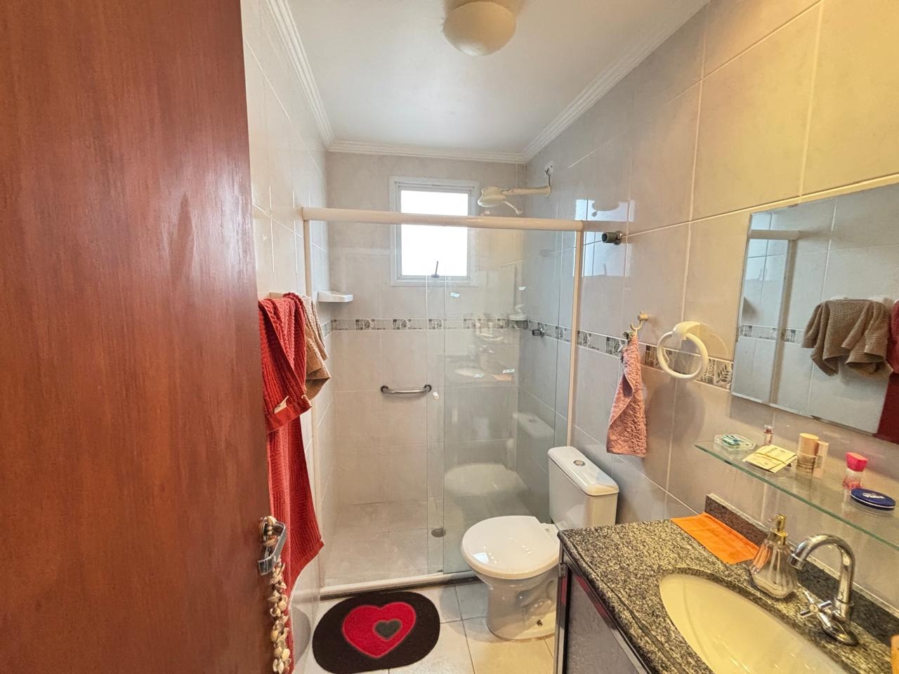 Apartamento, 3 quartos, 102 m² - Foto 29