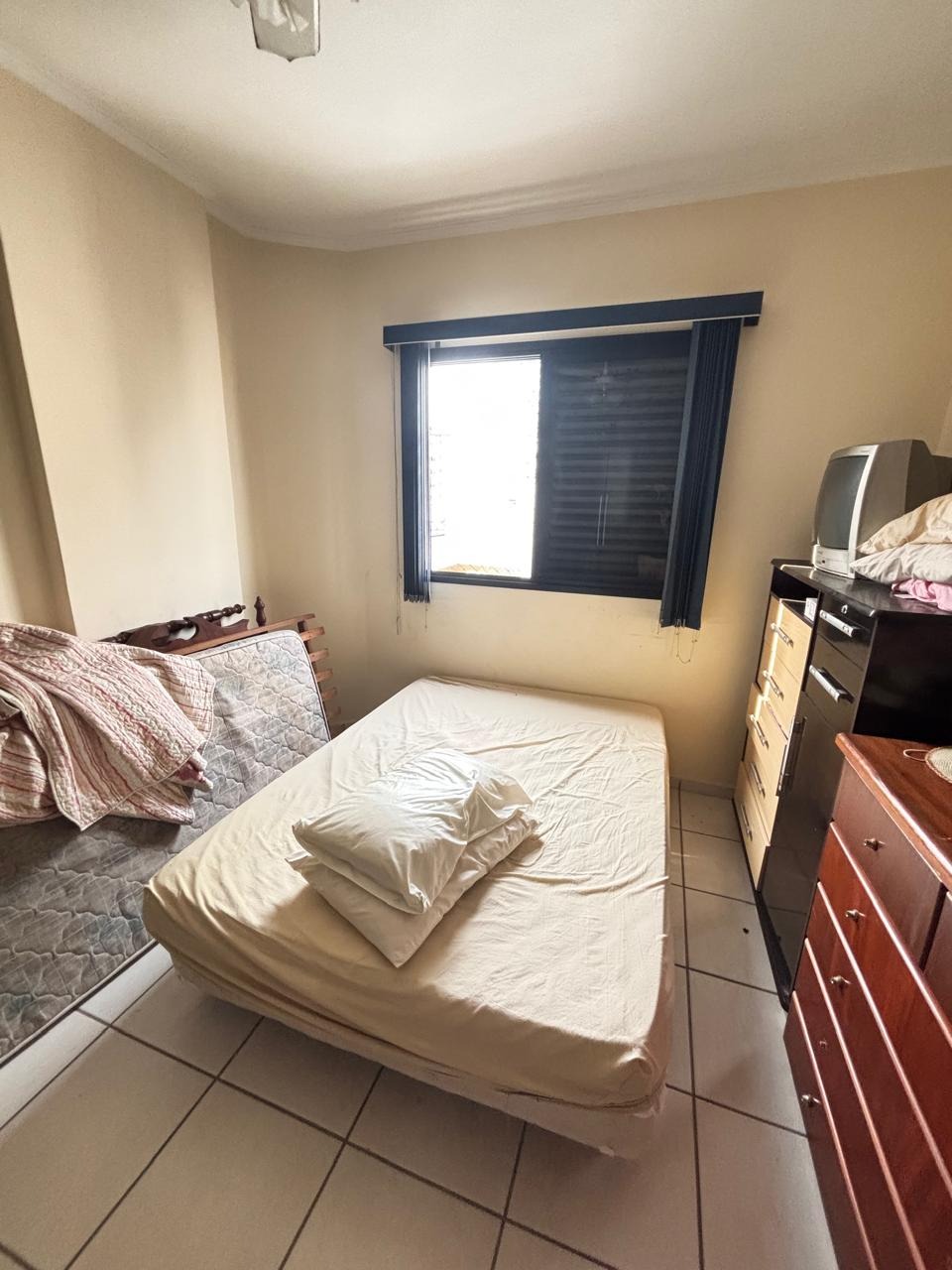 Apartamento, 1 quarto, 64 m² - Foto 21