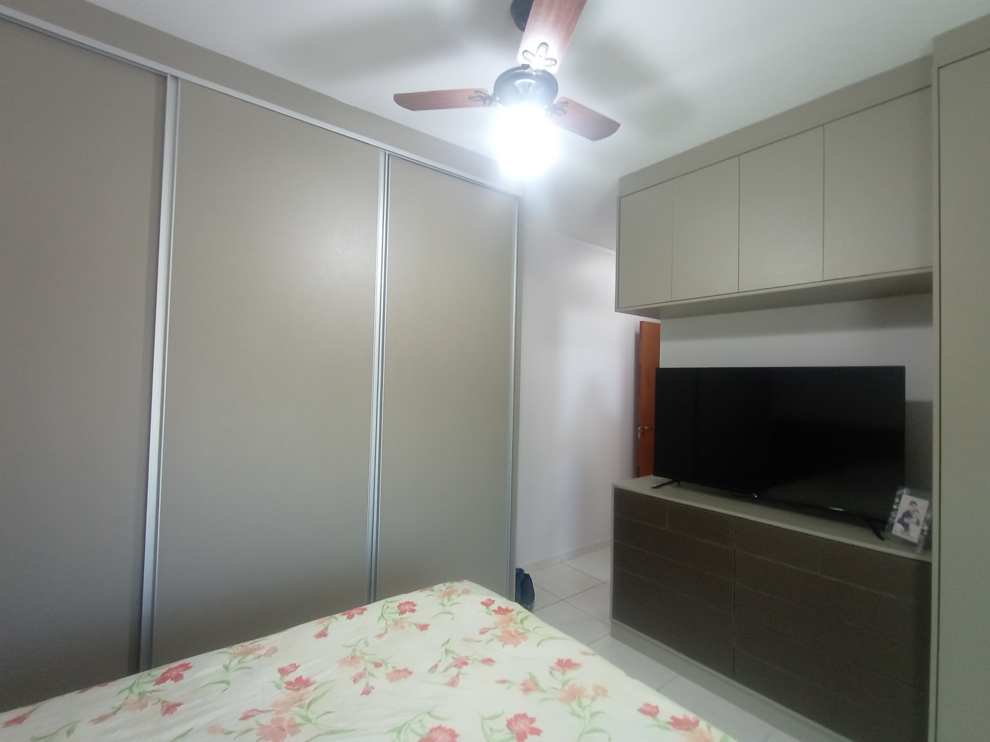 Apartamento, 2 quartos, 80 m² - Foto 16