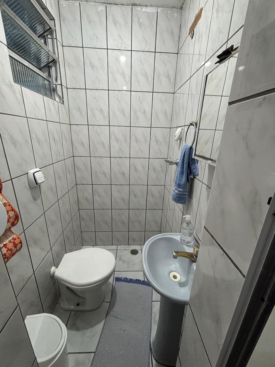 Casa, 2 quartos, 73 m² - Foto 32