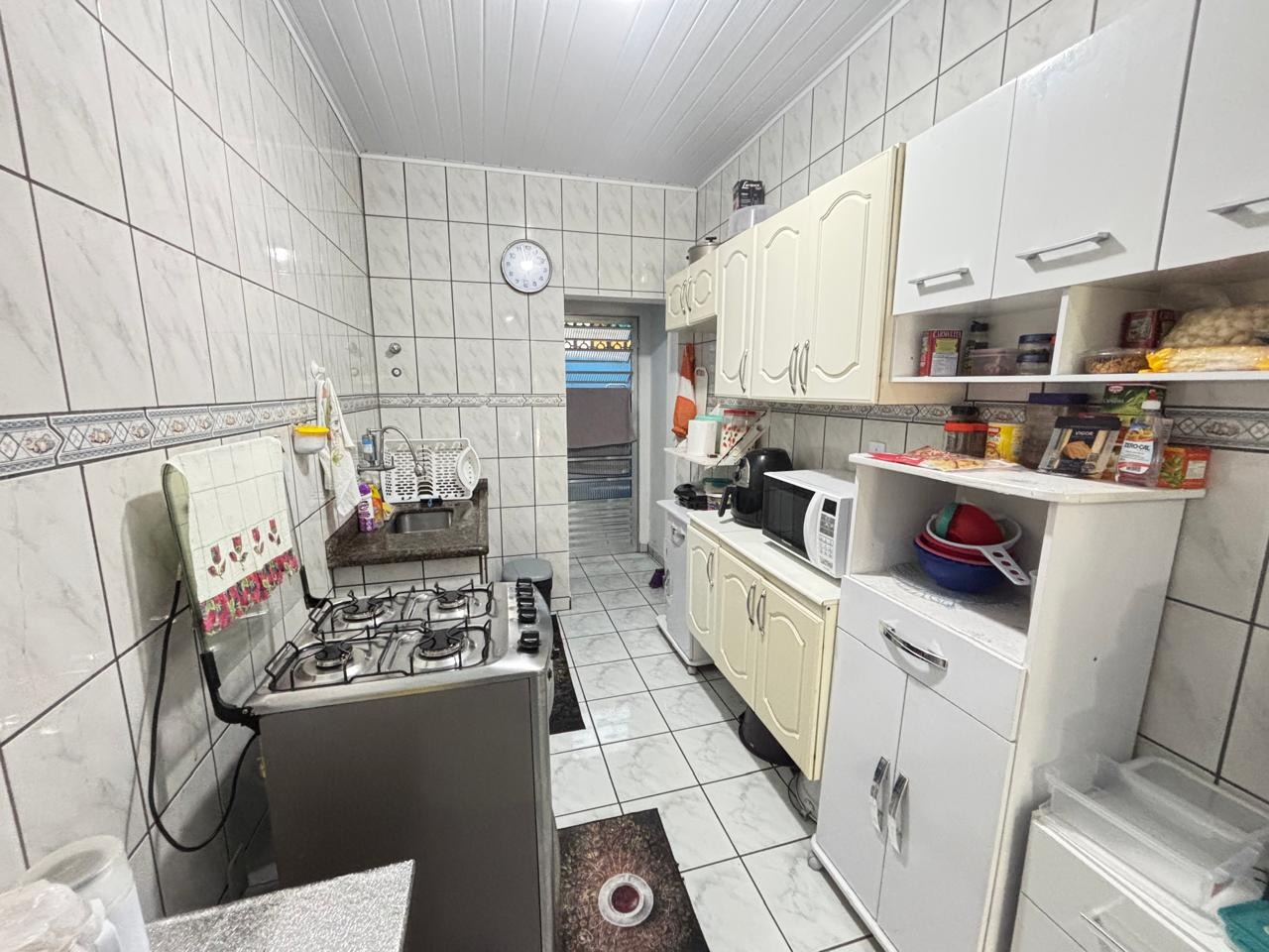 Casa, 2 quartos, 73 m² - Foto 9
