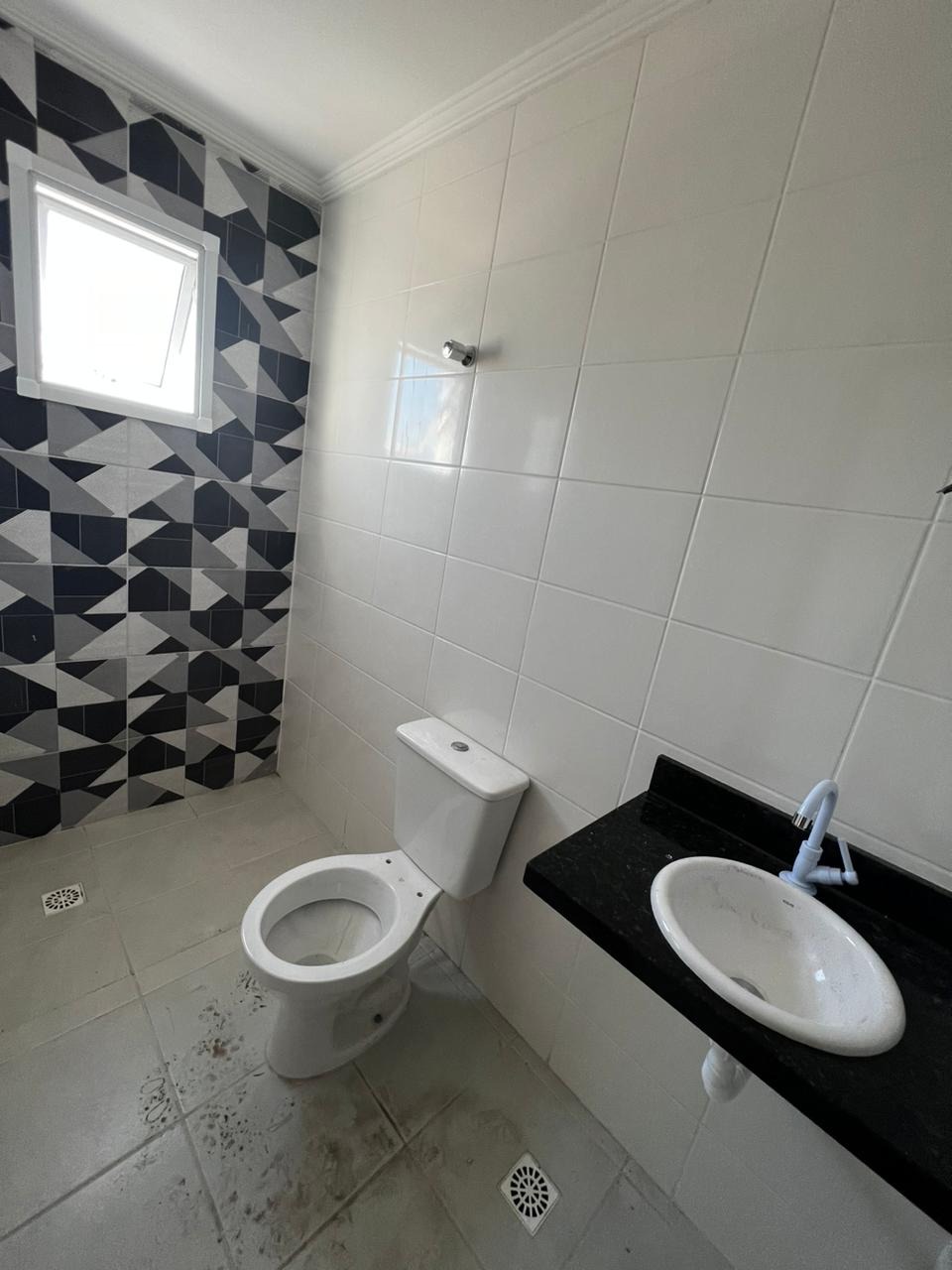 Apartamento, 2 quartos, 57 m² - Foto 8