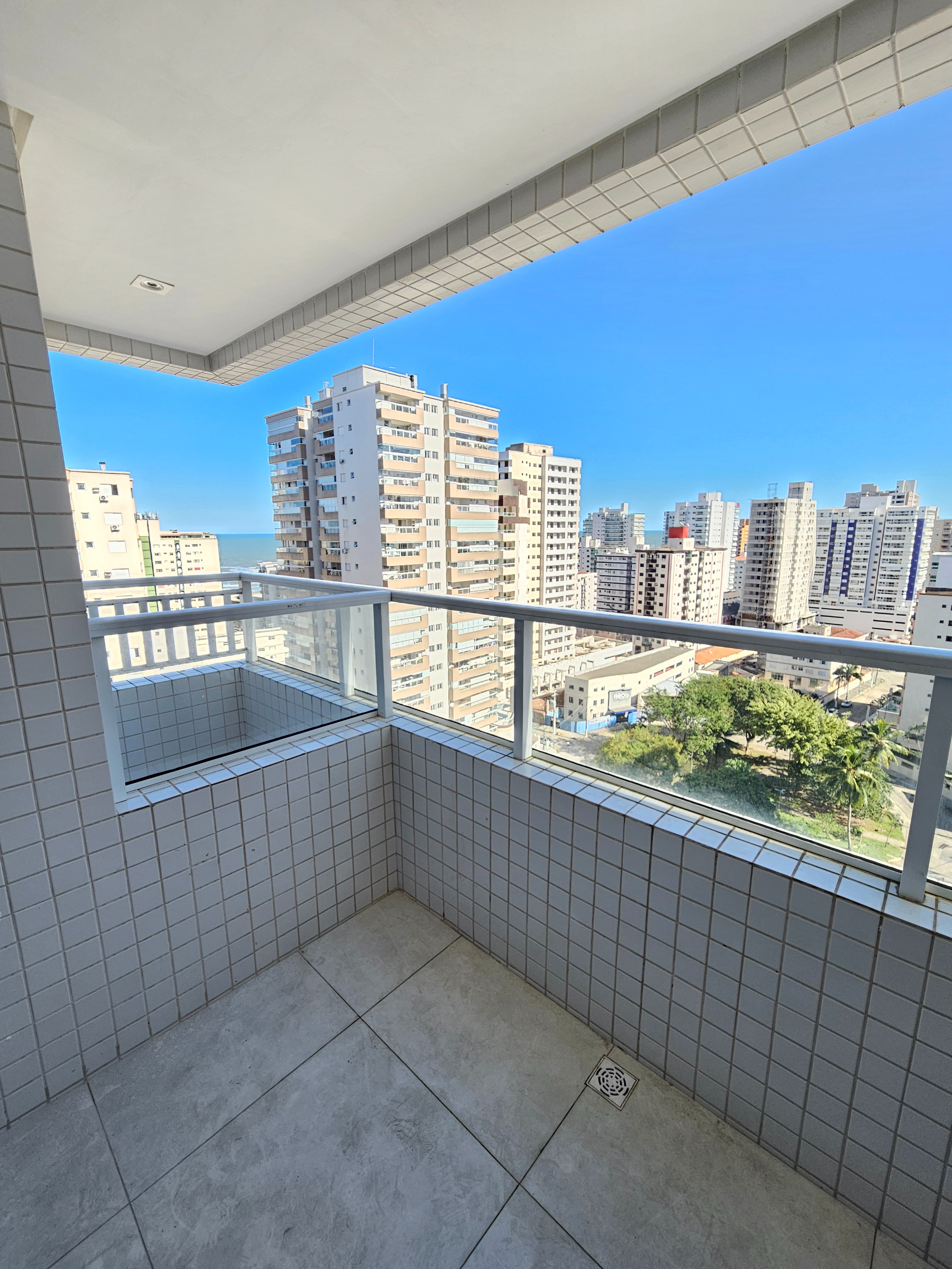 Apartamento, 1 quarto, 52 m² - Foto 12