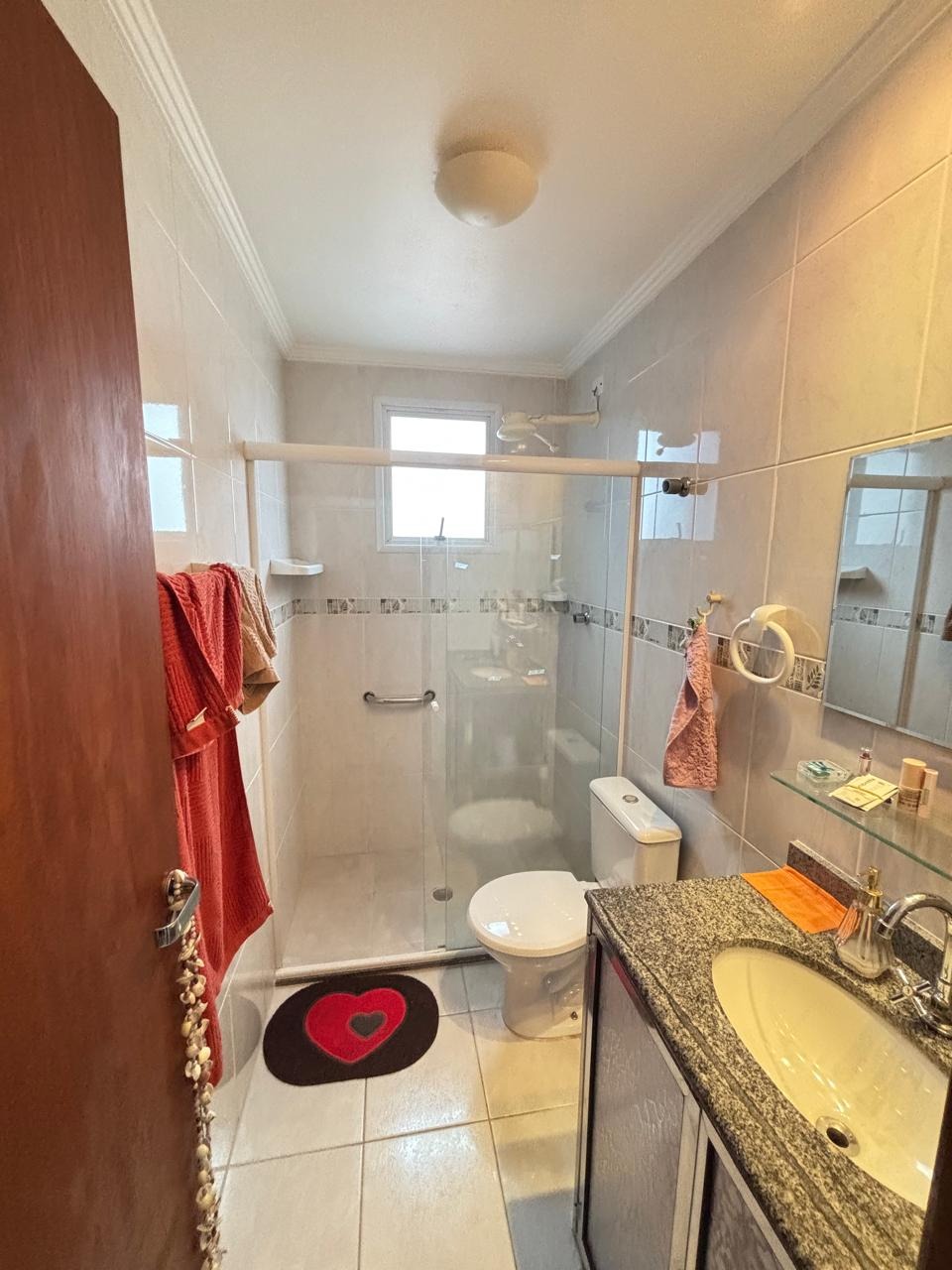 Apartamento, 3 quartos, 102 m² - Foto 30