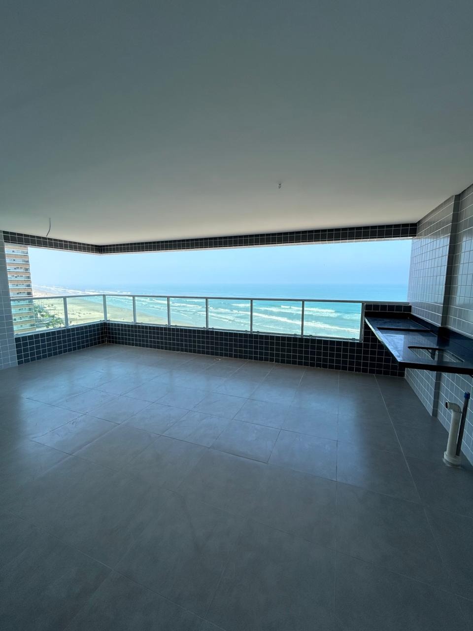 Apartamento, 3 quartos, 140 m² - Foto 2