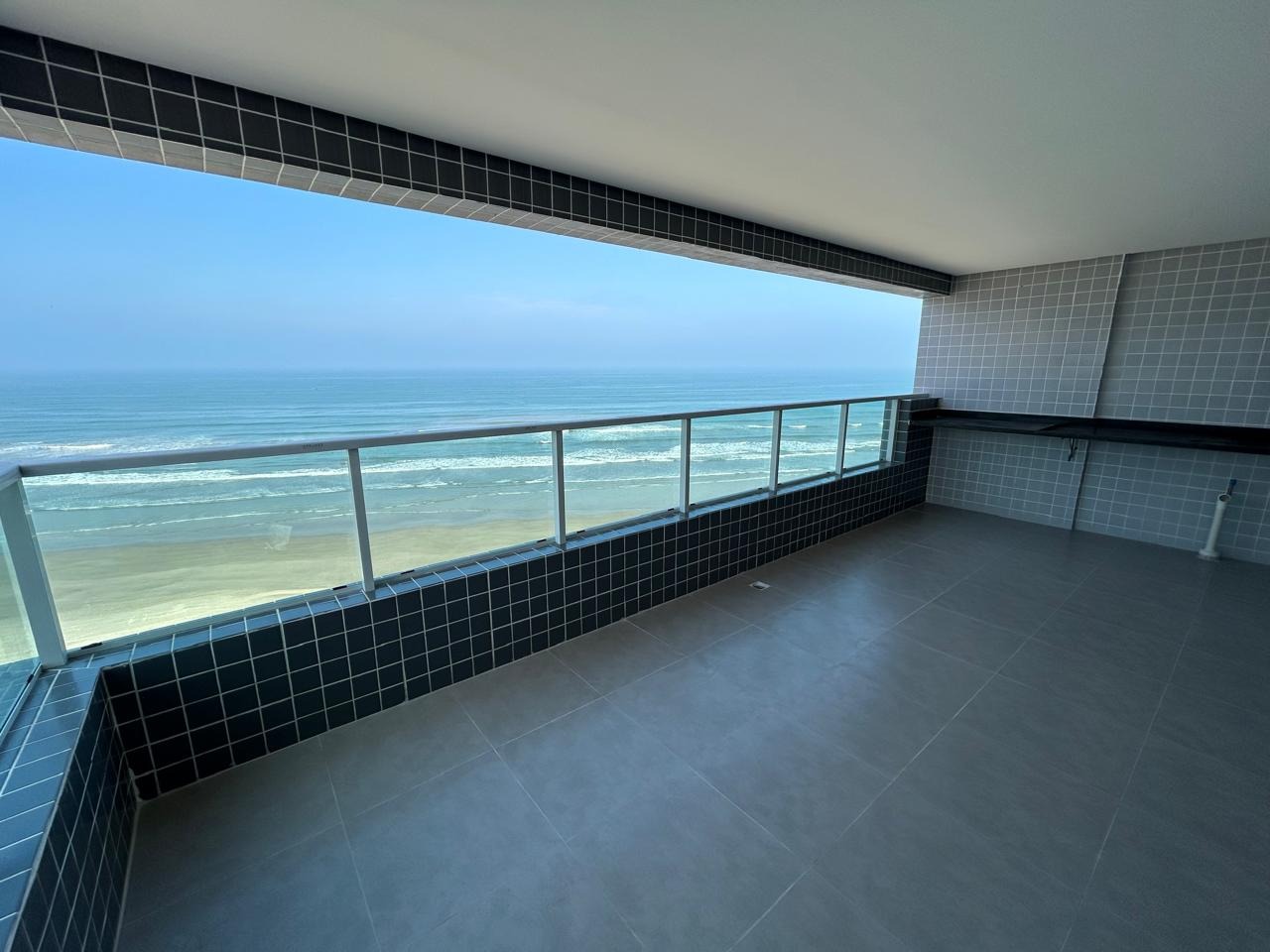 Apartamento, 3 quartos, 140 m² - Foto 3