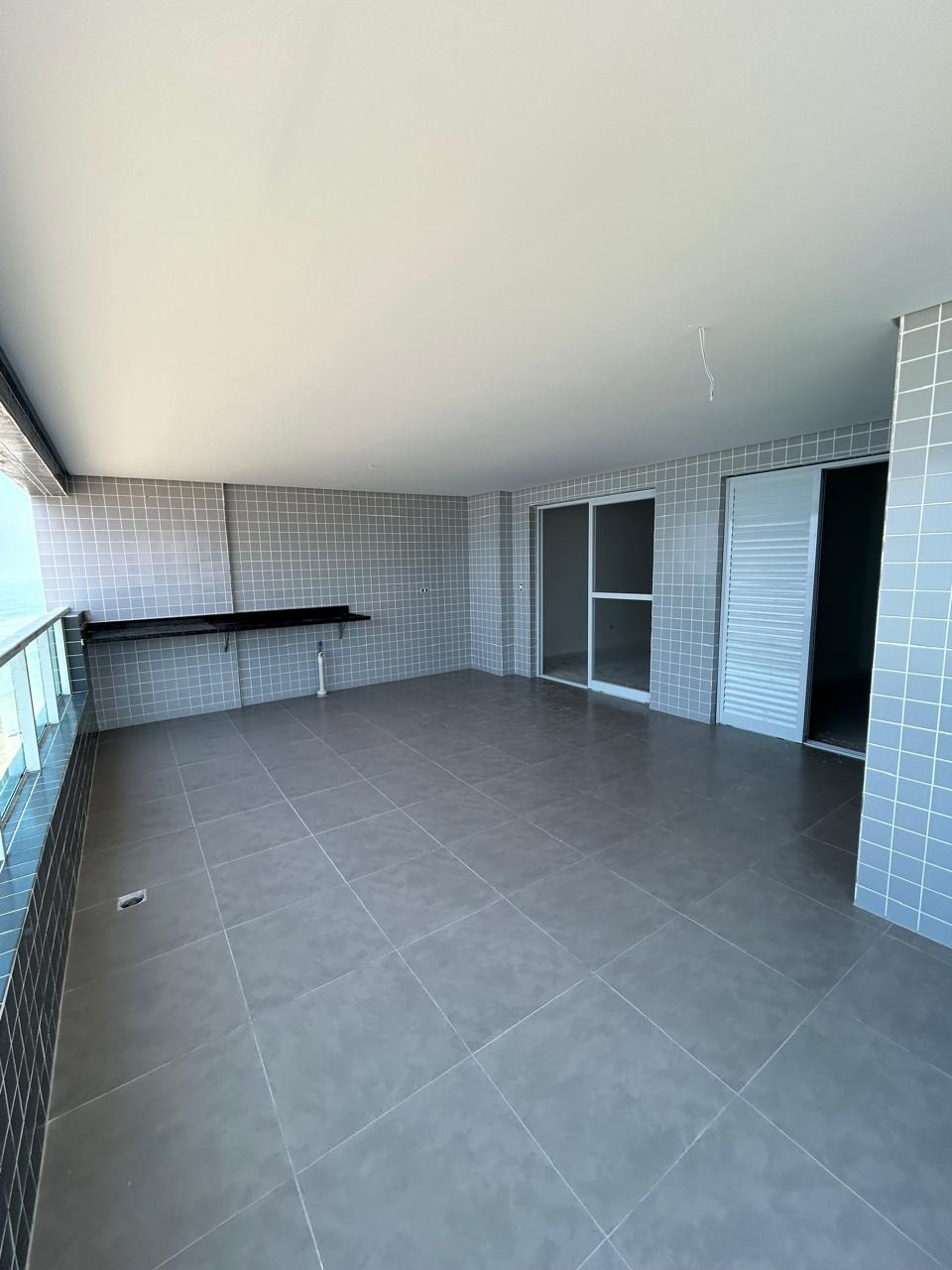 Apartamento, 3 quartos, 140 m² - Foto 4