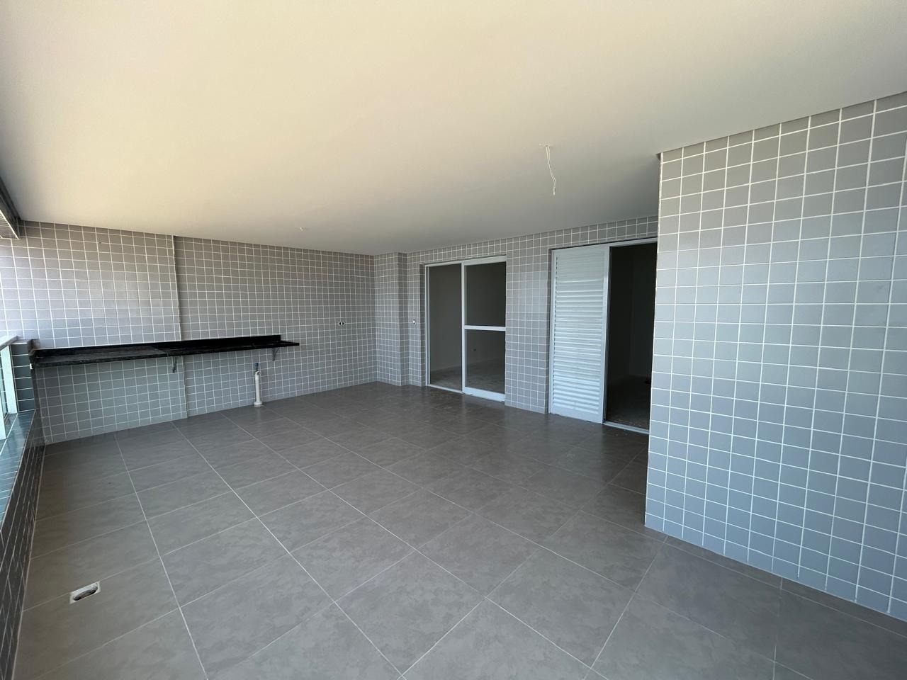 Apartamento, 3 quartos, 140 m² - Foto 5