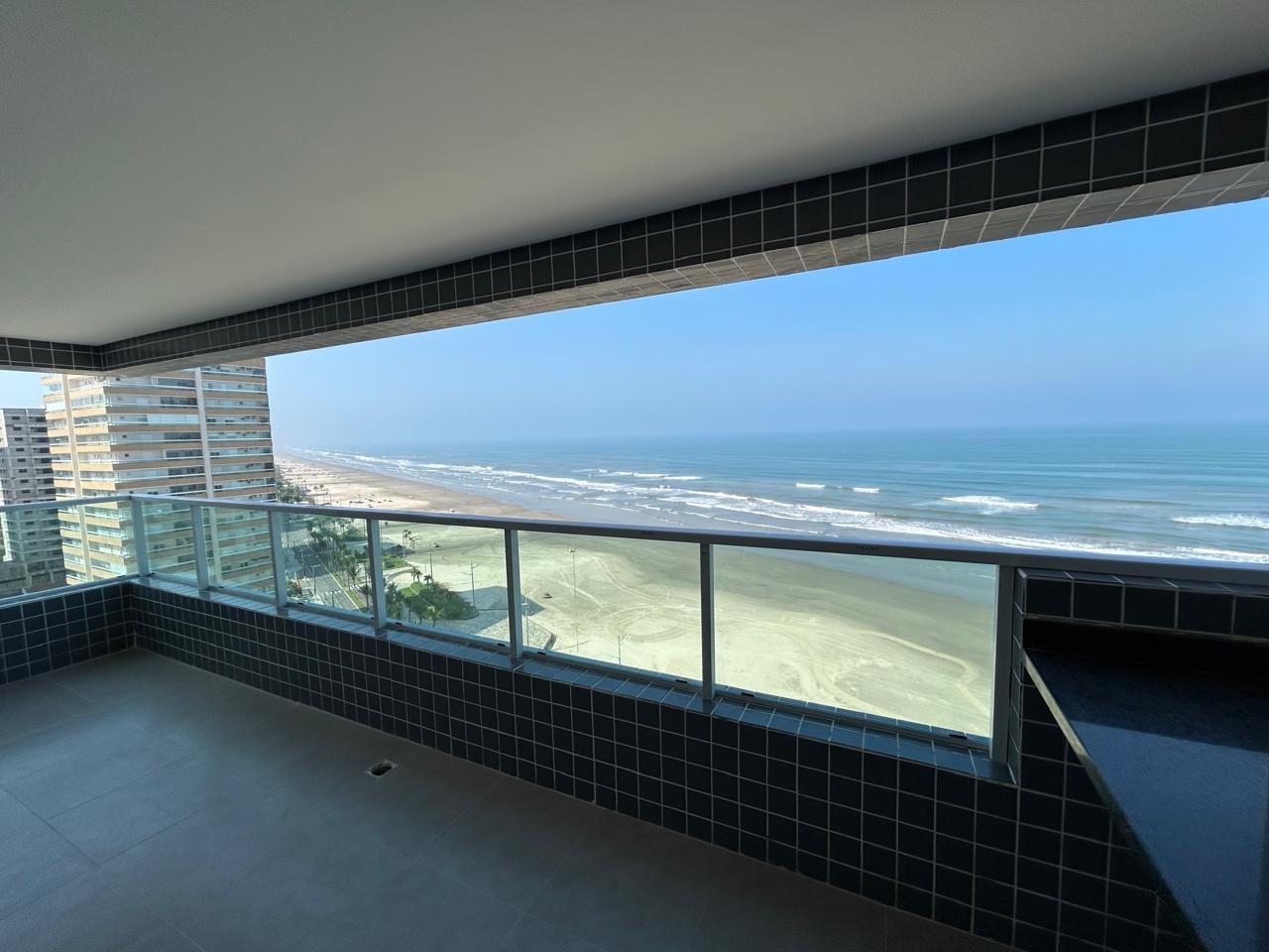 Apartamento, 3 quartos, 140 m² - Foto 6