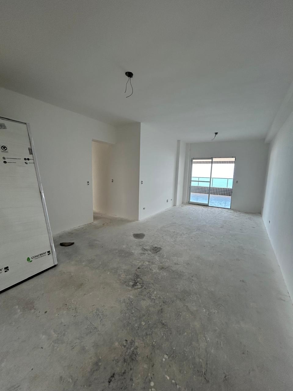 Apartamento, 3 quartos, 140 m² - Foto 7