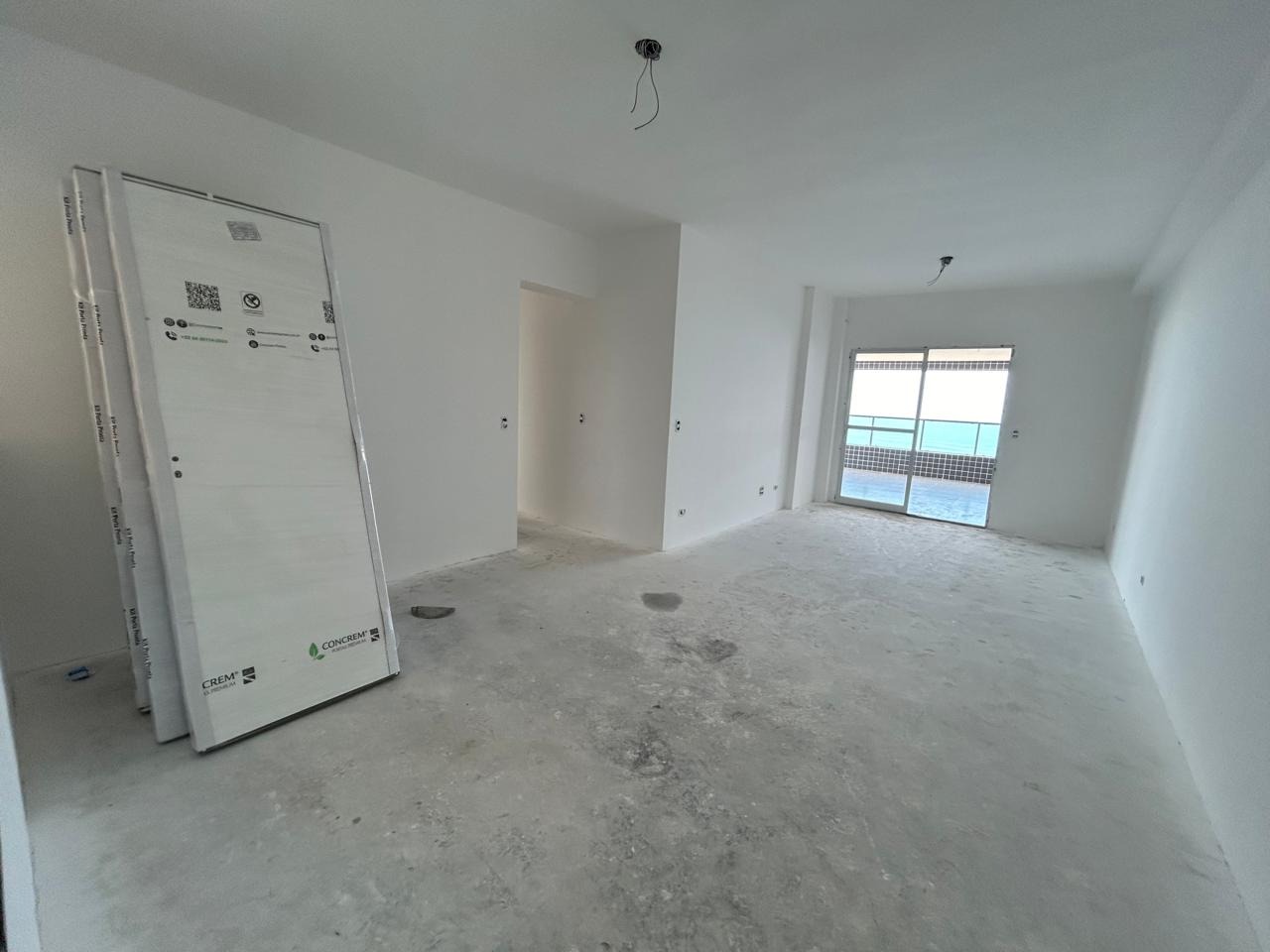 Apartamento, 3 quartos, 140 m² - Foto 8