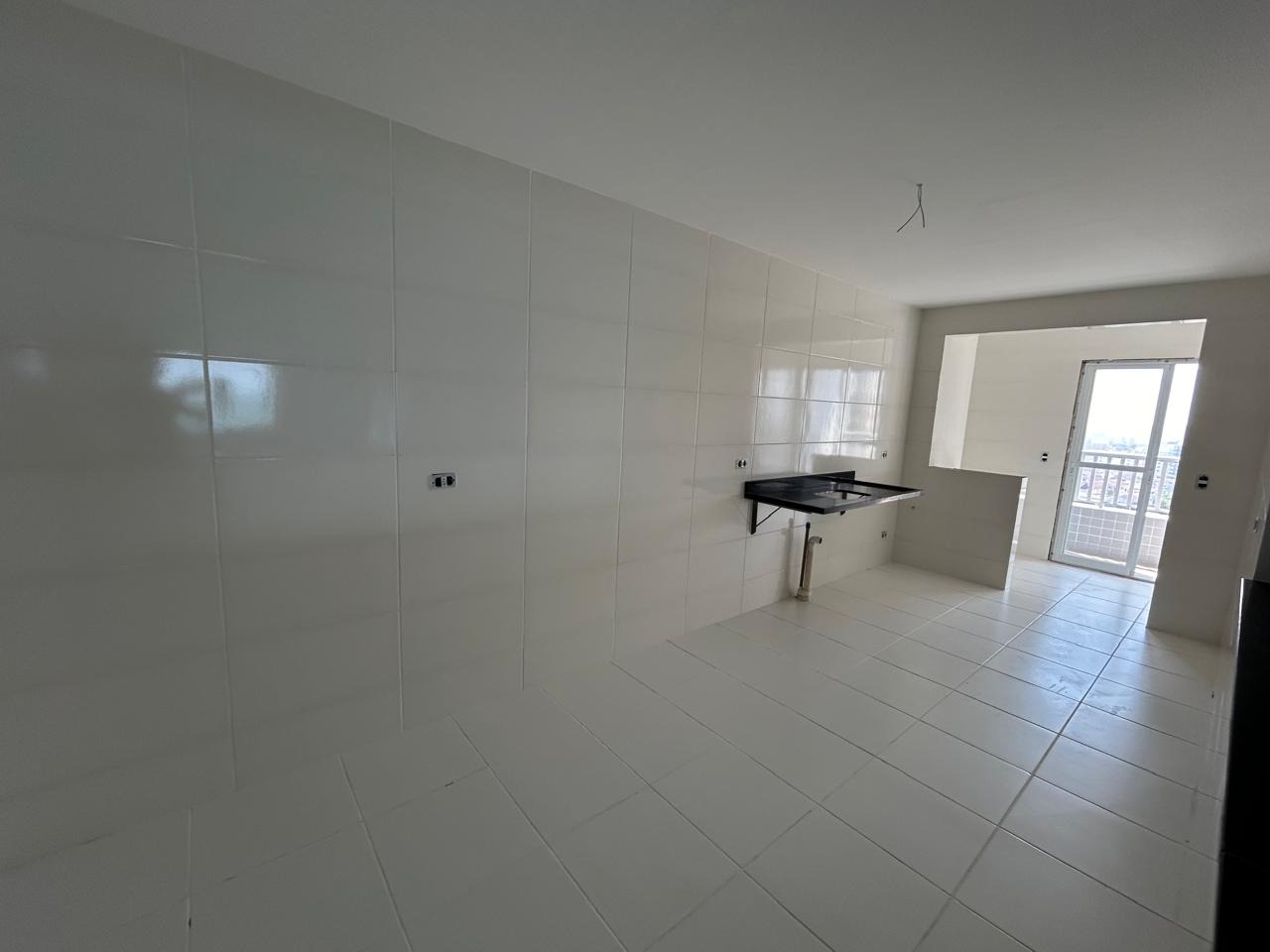 Apartamento, 3 quartos, 140 m² - Foto 9