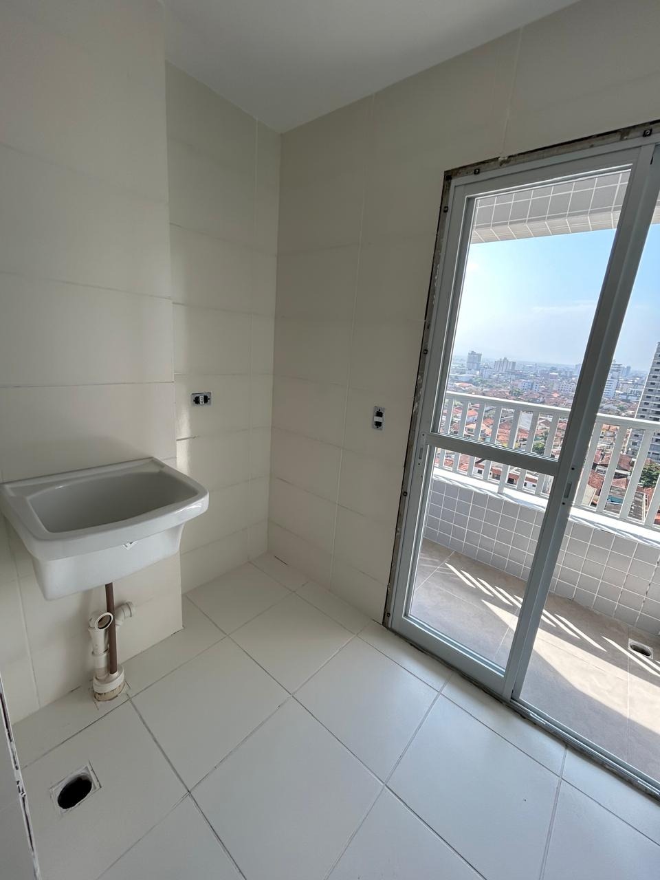 Apartamento, 3 quartos, 140 m² - Foto 10