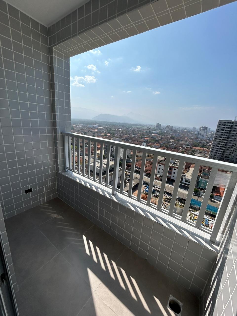 Apartamento, 3 quartos, 140 m² - Foto 11