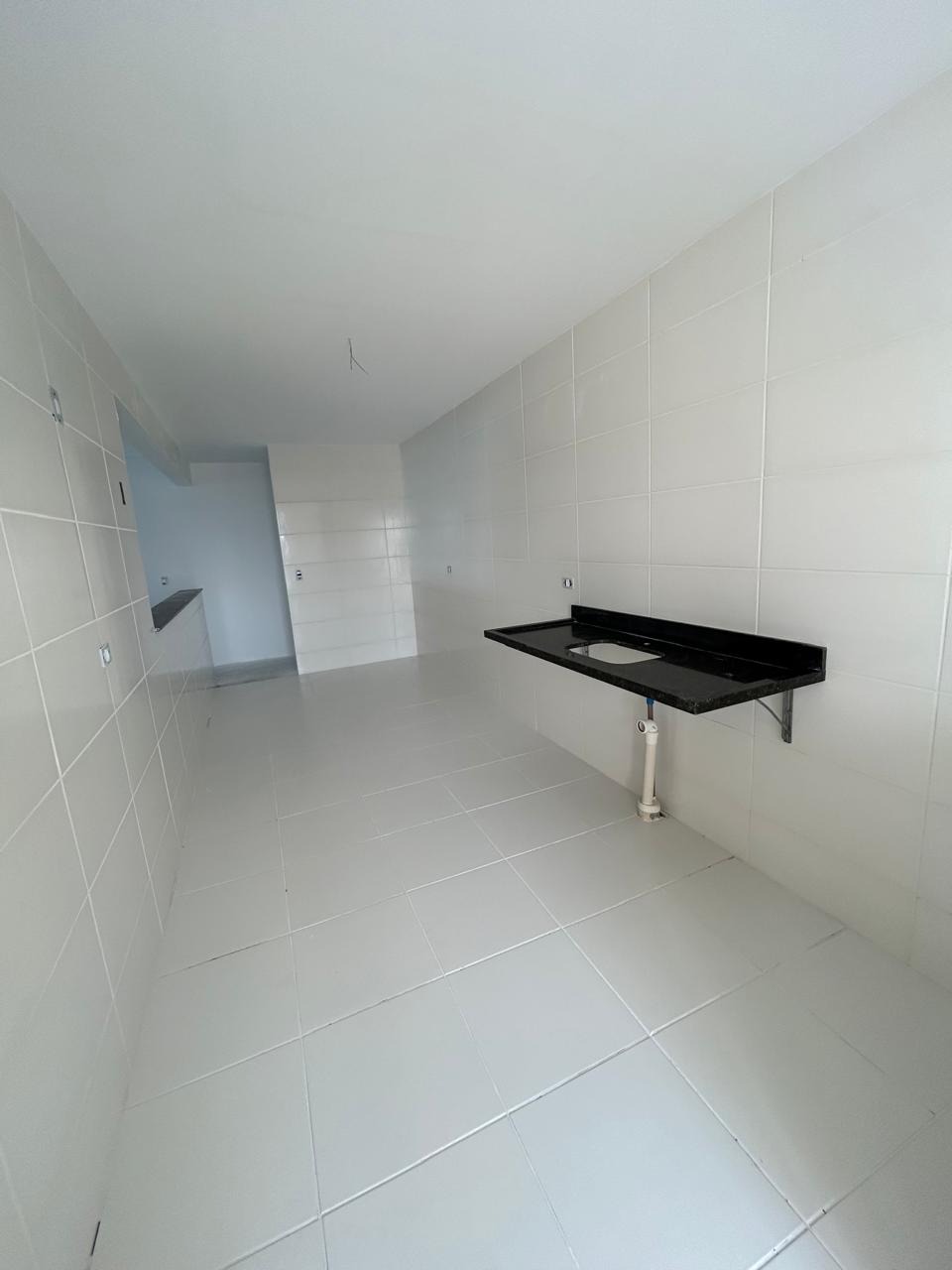 Apartamento, 3 quartos, 140 m² - Foto 12